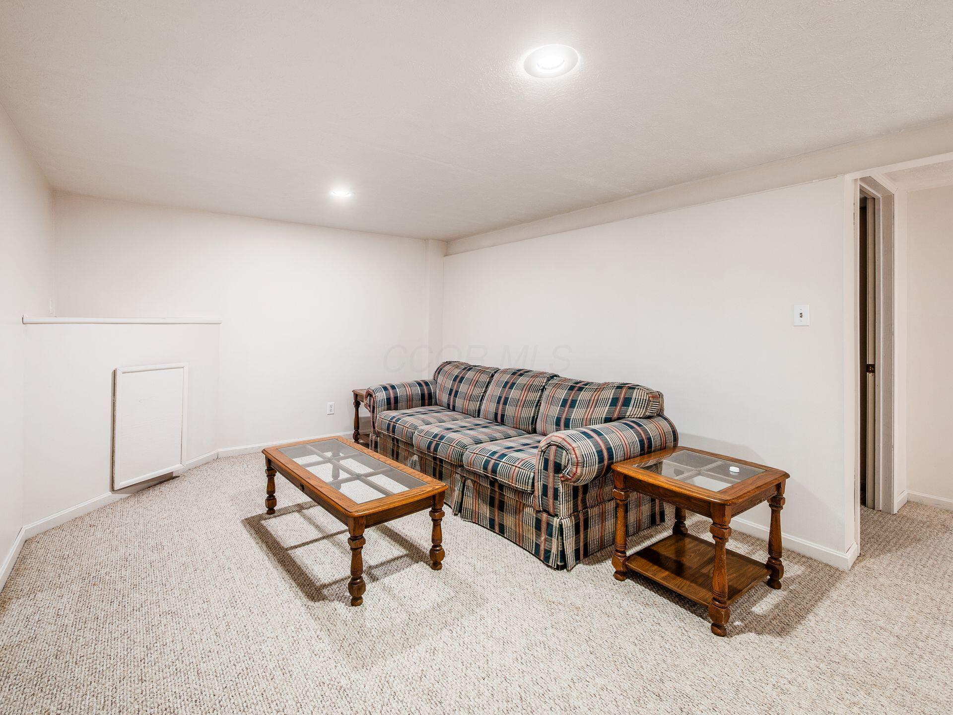 200 Sorensen Drive Property Photo 19