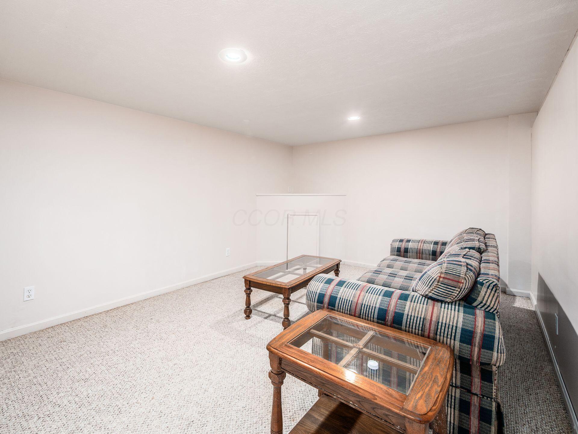 200 Sorensen Drive Property Photo 20