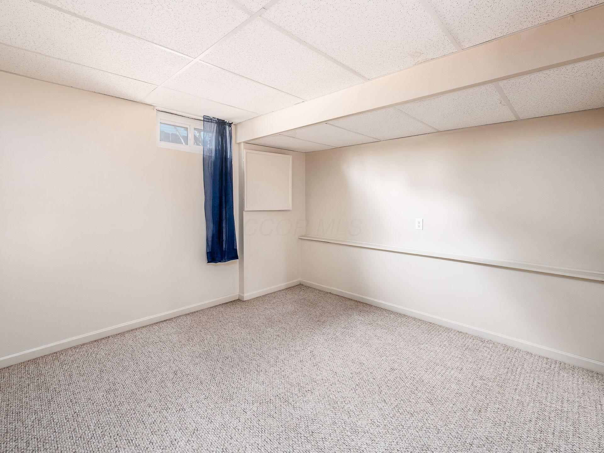 200 Sorensen Drive Property Photo 22