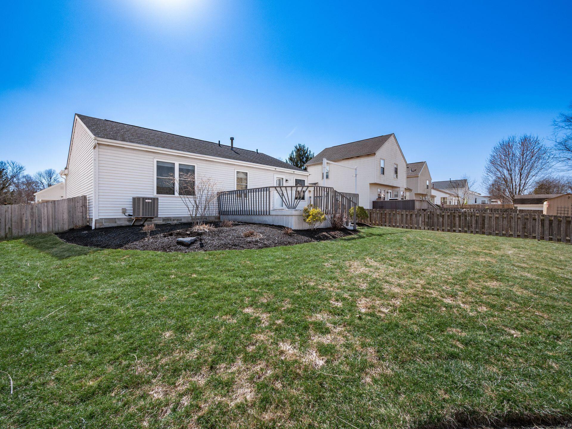 200 Sorensen Drive Property Photo 24