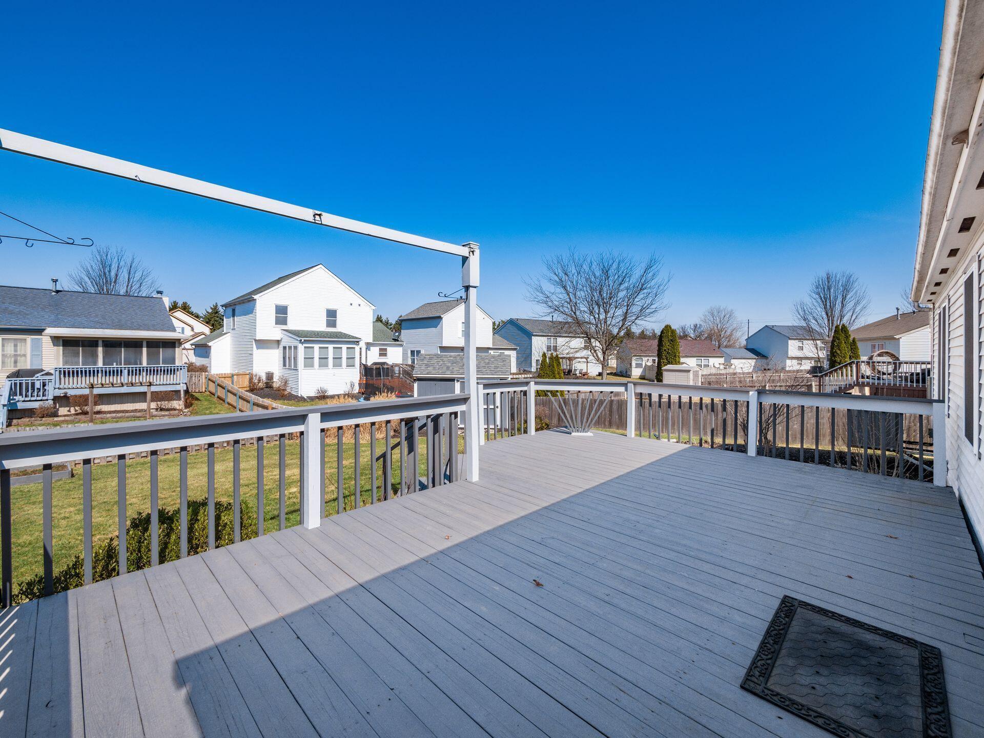 200 Sorensen Drive Property Photo 25