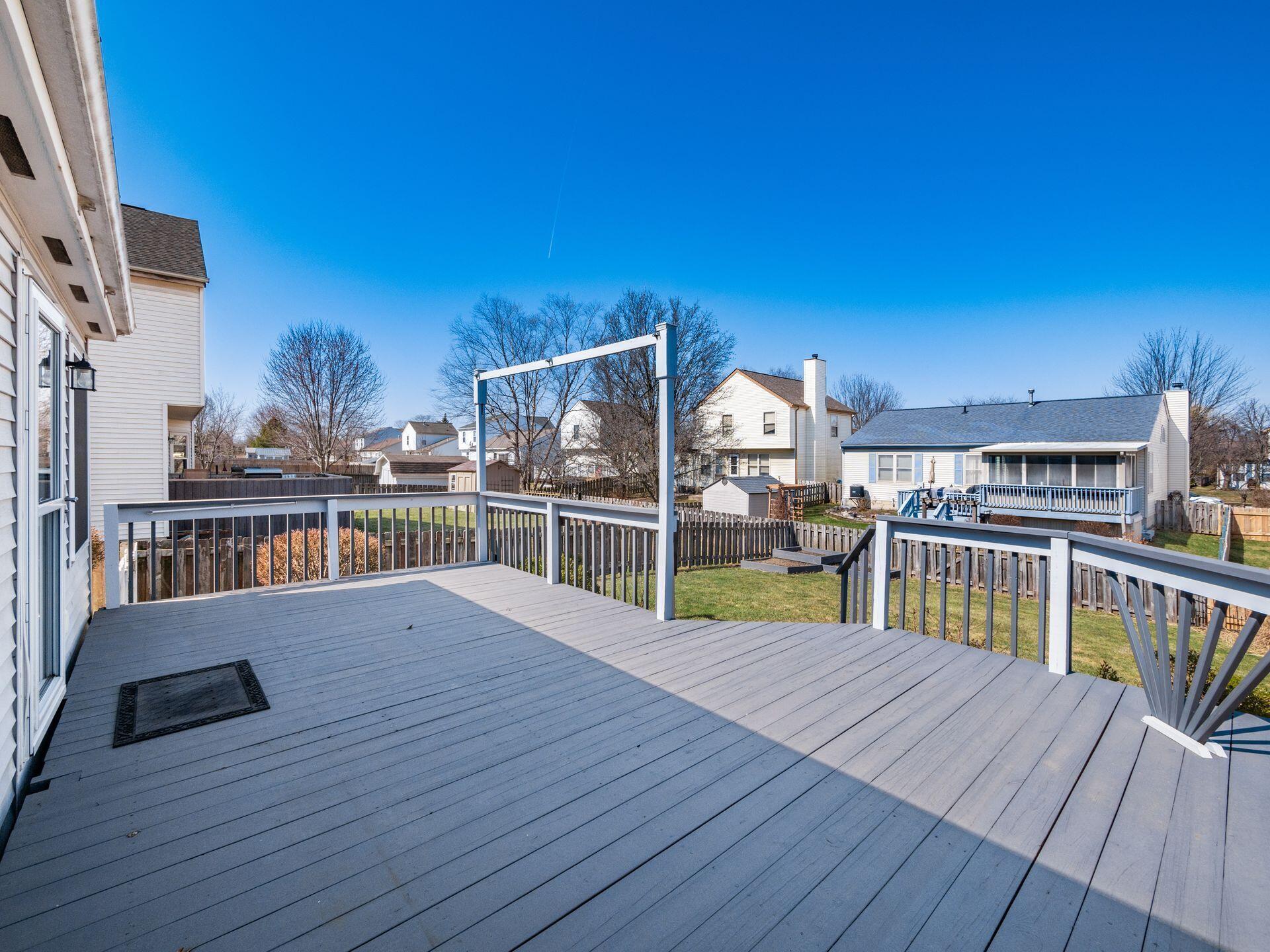 200 Sorensen Drive Property Photo 26