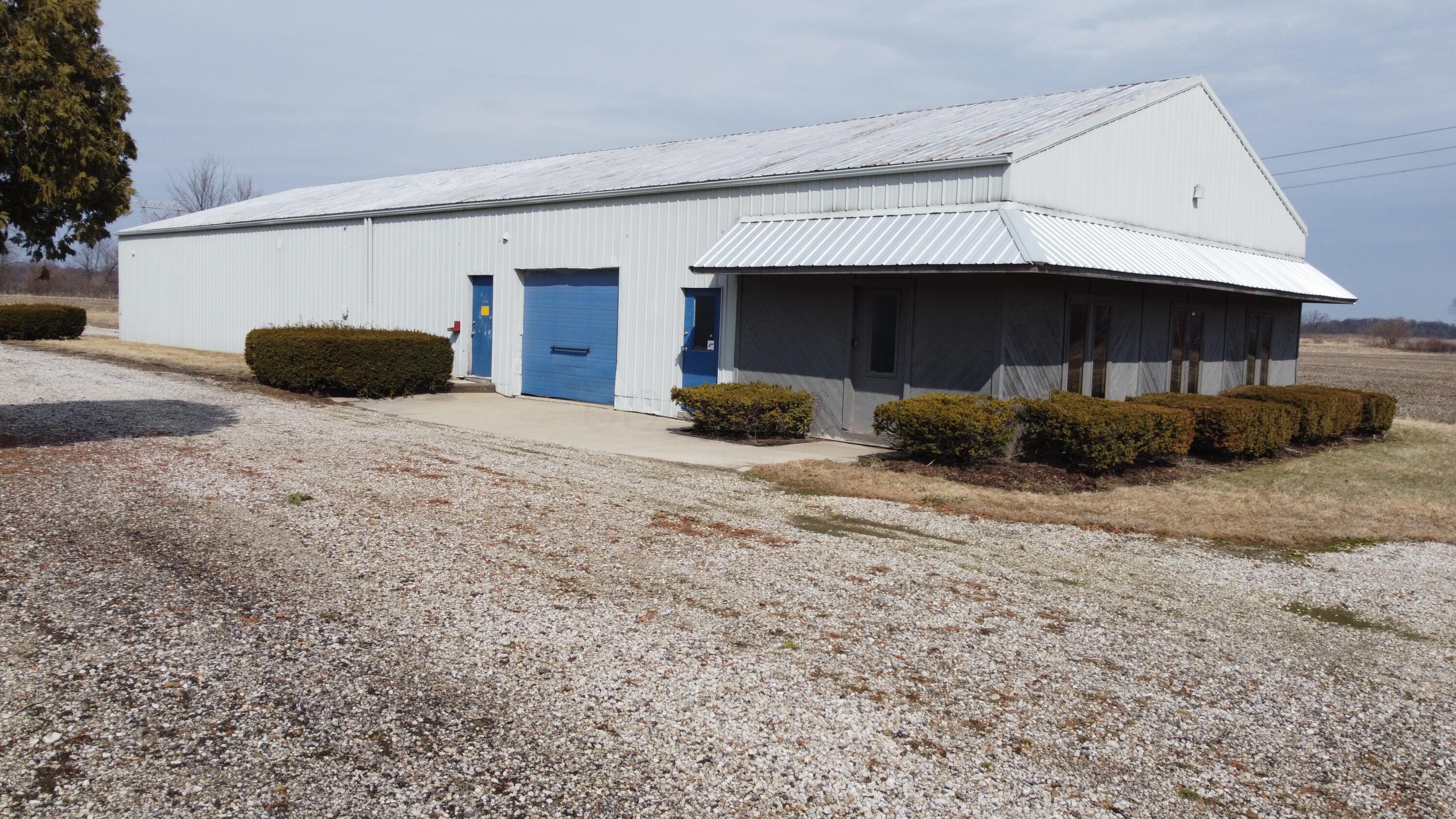 7004 Us Highway 42 Property Photo