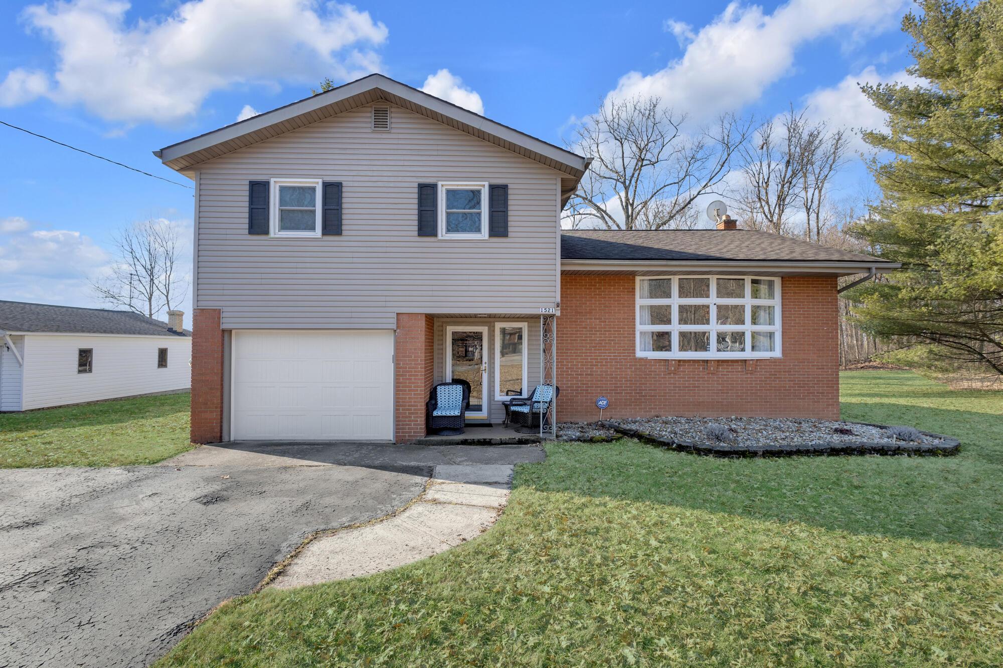 1521 Bethlehem Road W Property Photo