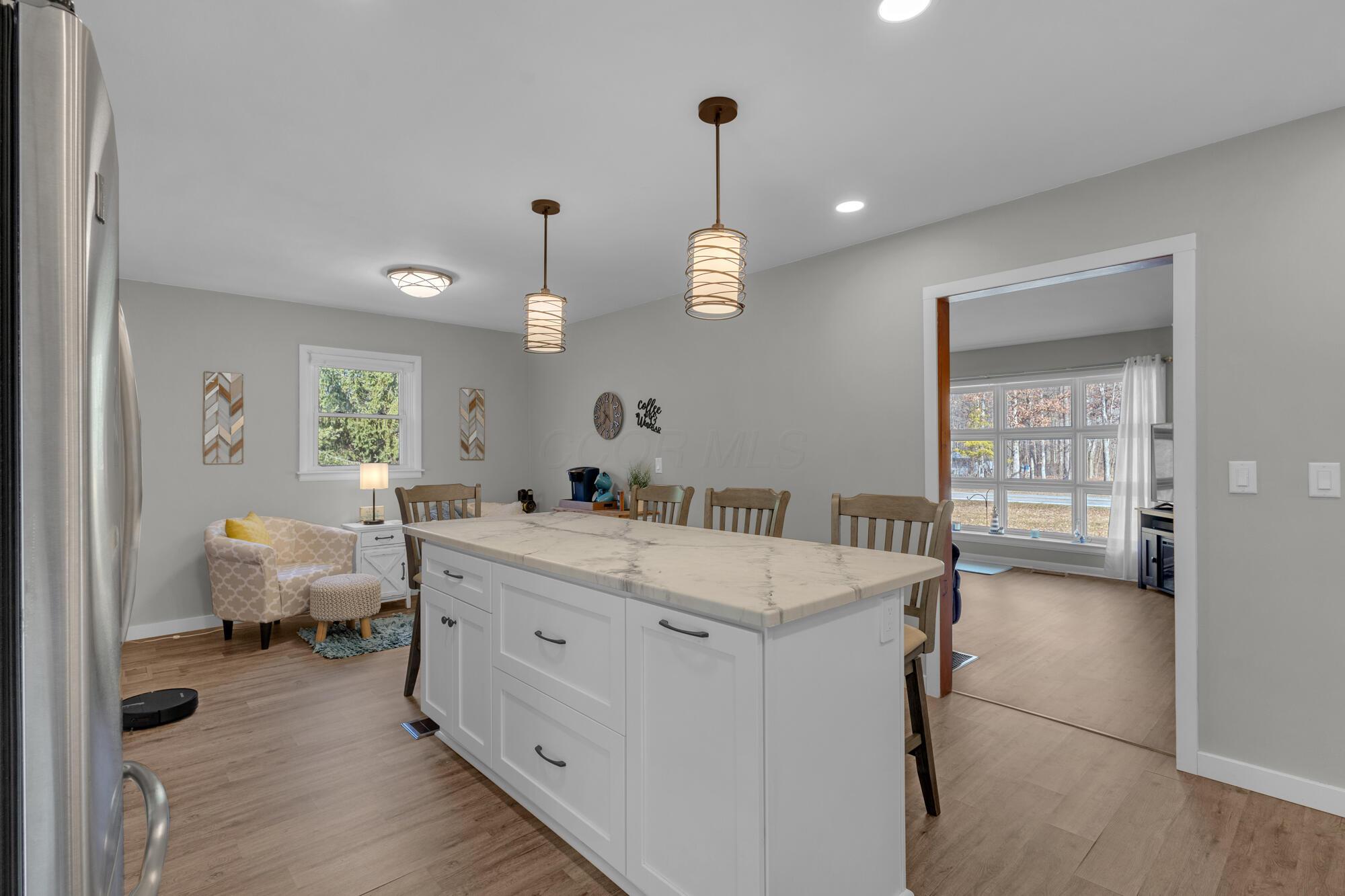1521 Bethlehem Road W Property Photo 3