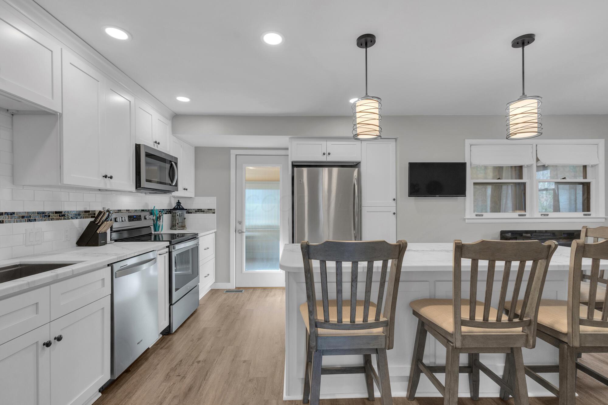 1521 Bethlehem Road W Property Photo 4