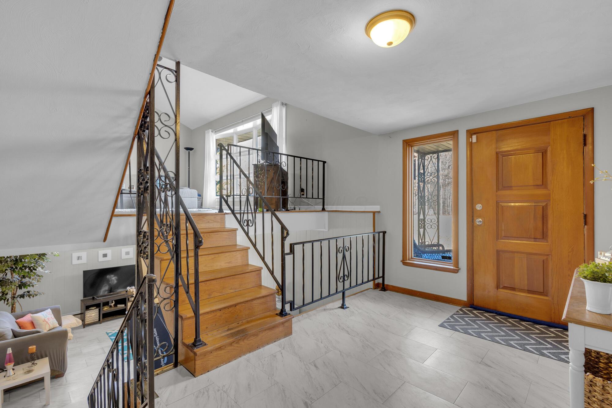 1521 Bethlehem Road W Property Photo 8
