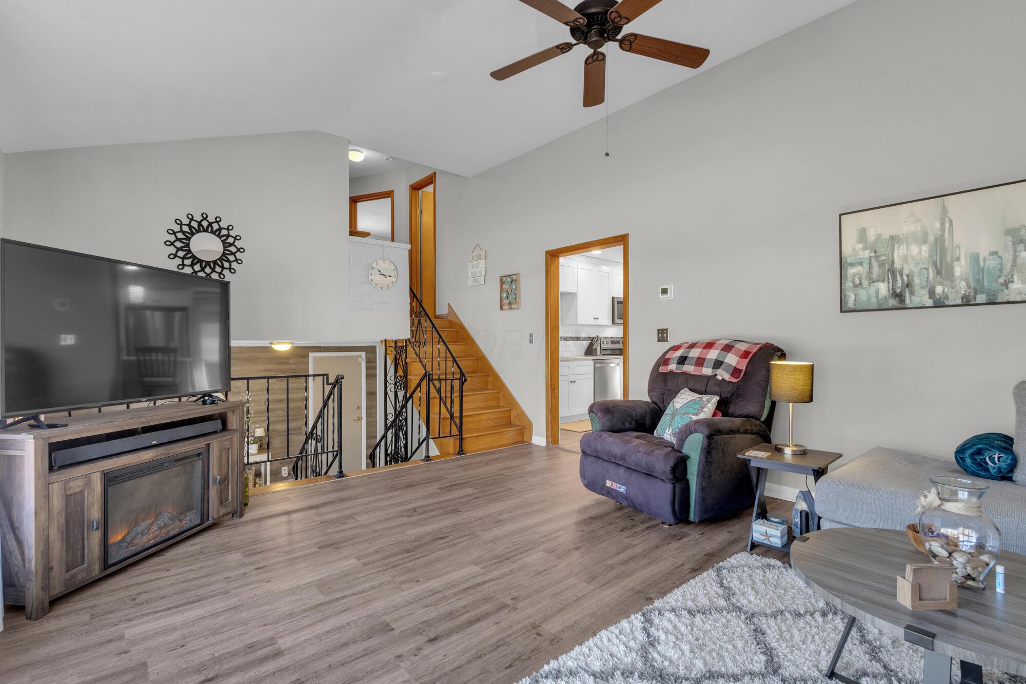 1521 Bethlehem Road W Property Photo 9