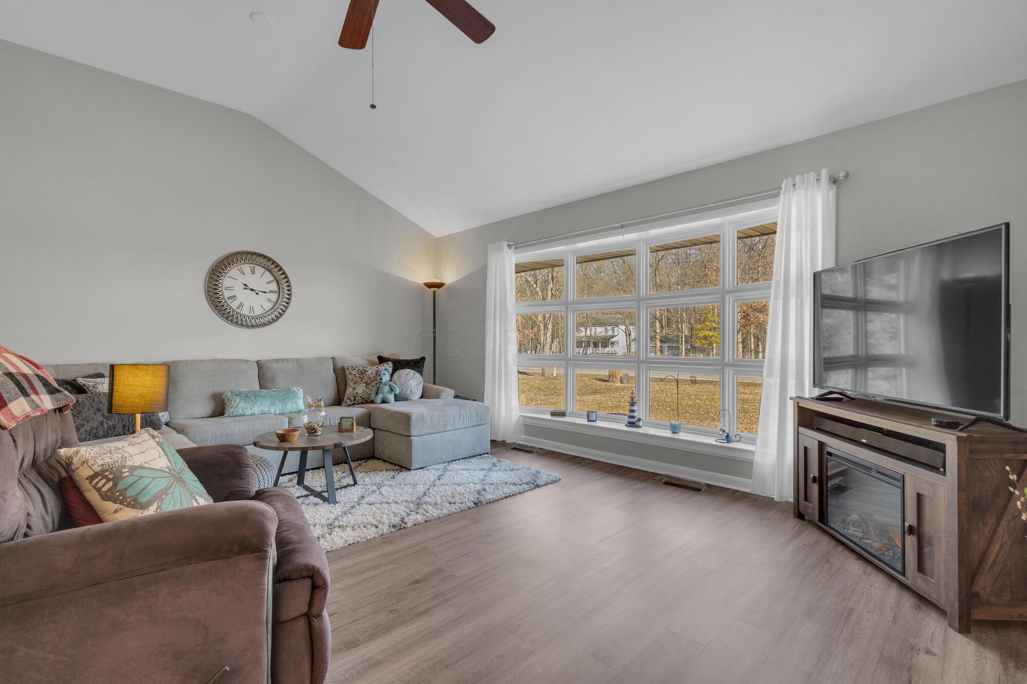 1521 Bethlehem Road W Property Photo 10