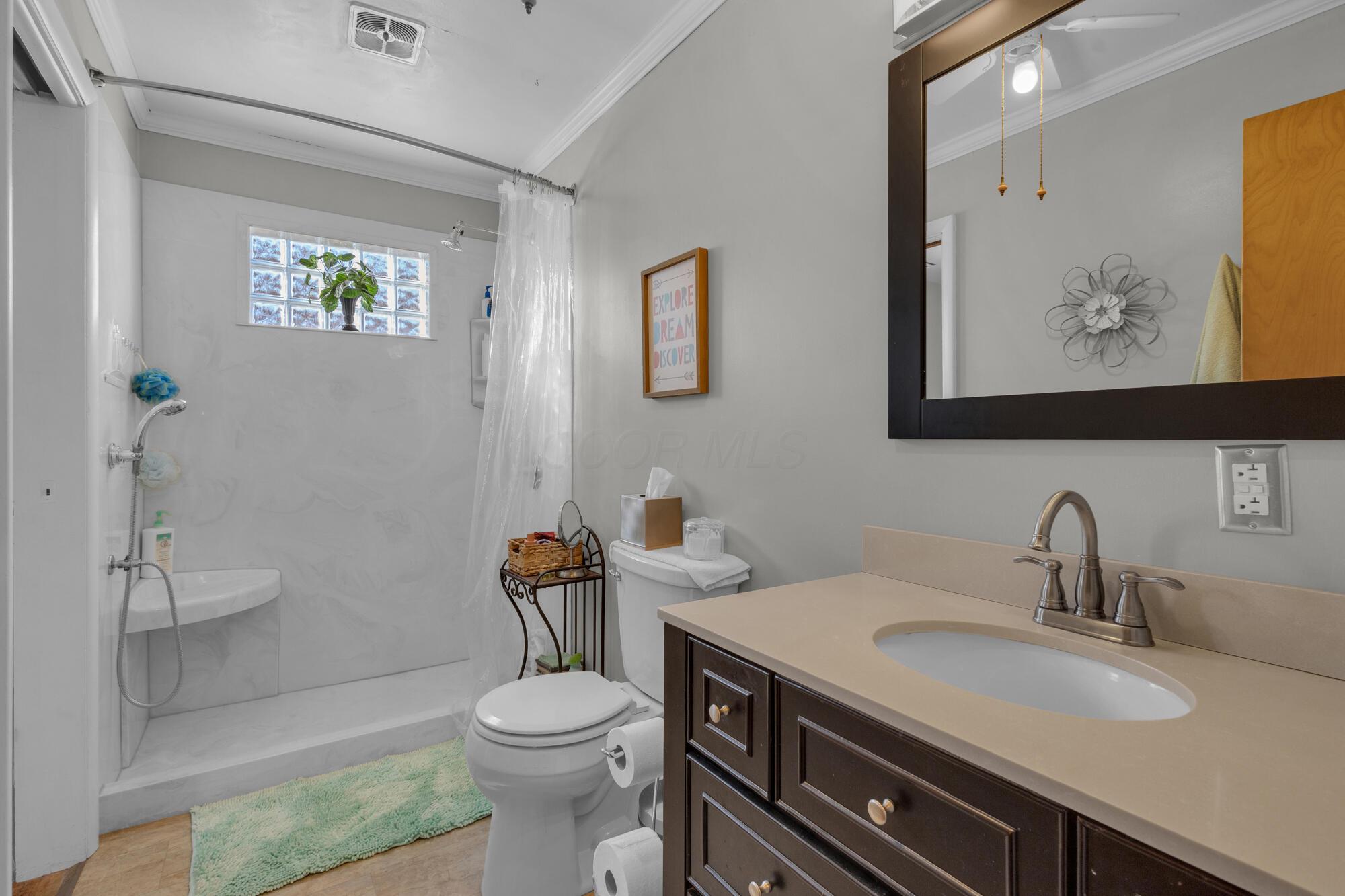 1521 Bethlehem Road W Property Photo 11
