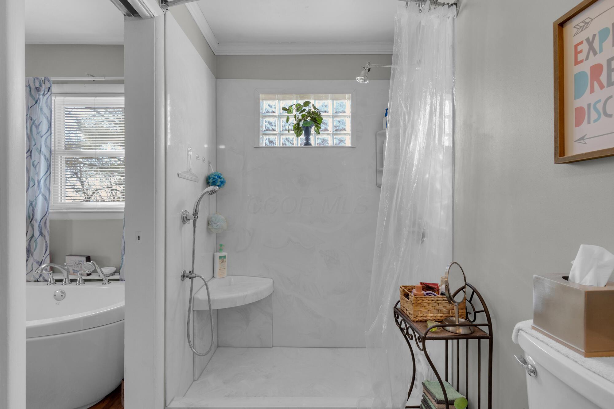 1521 Bethlehem Road W Property Photo 12