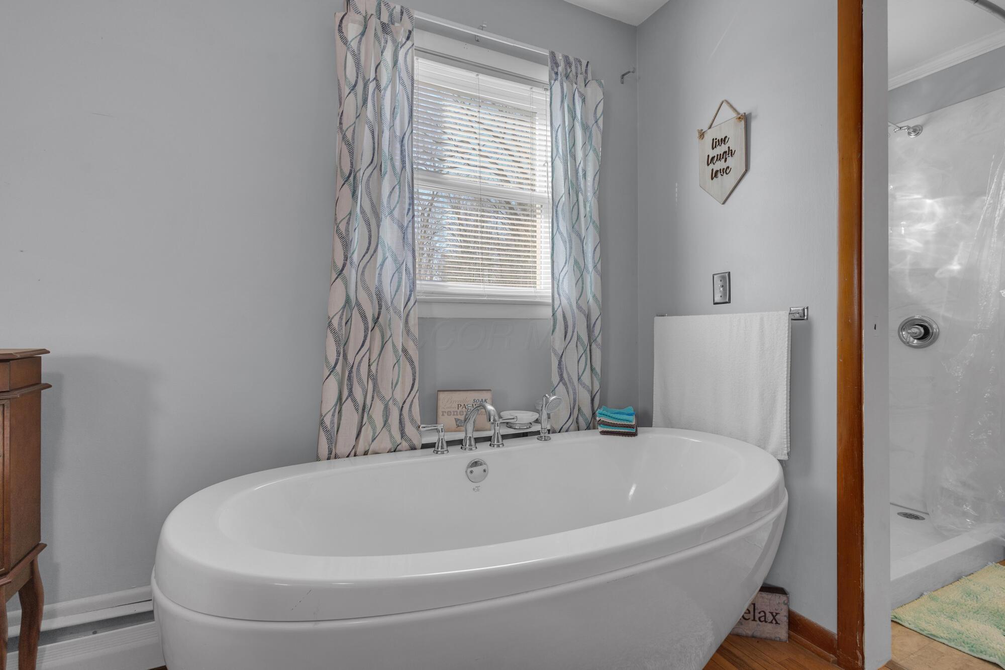 1521 Bethlehem Road W Property Photo 13