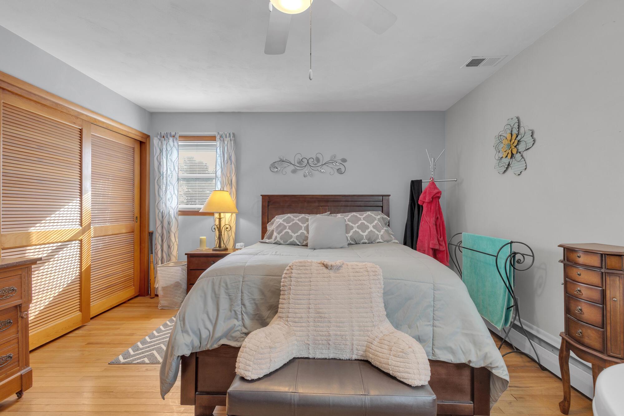 1521 Bethlehem Road W Property Photo 14
