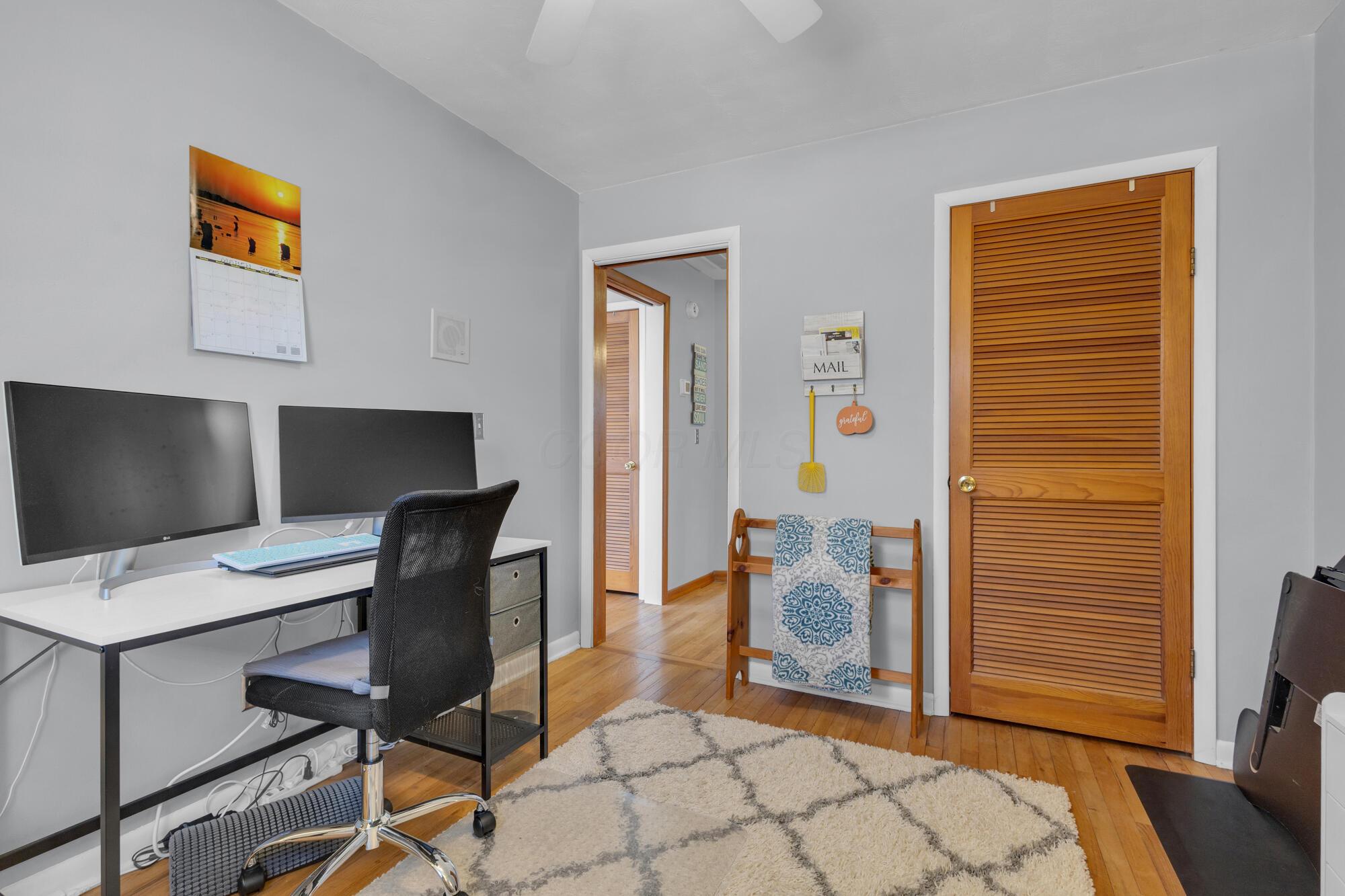 1521 Bethlehem Road W Property Photo 17