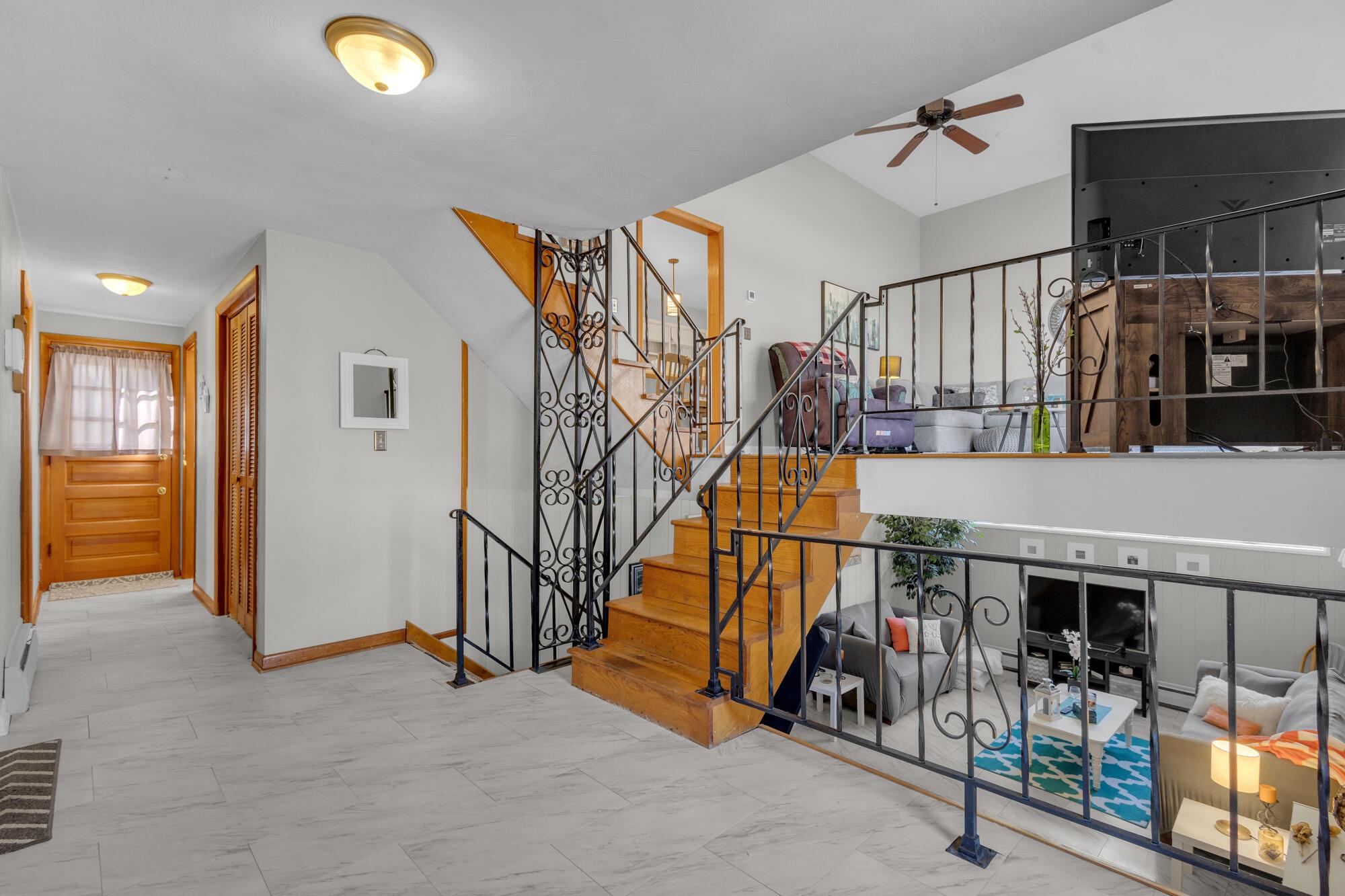 1521 Bethlehem Road W Property Photo 18