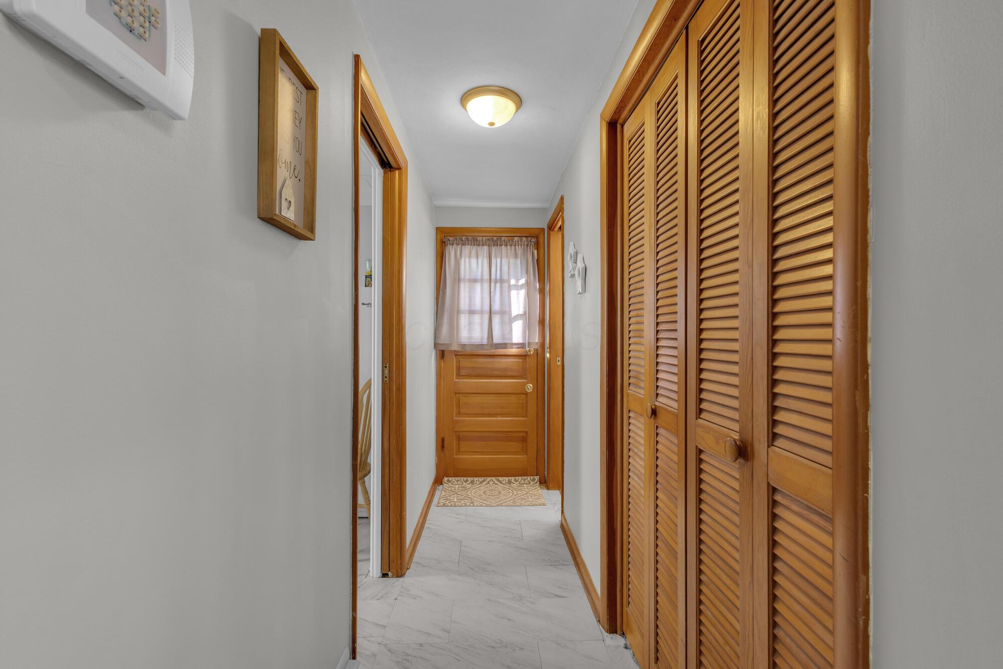 1521 Bethlehem Road W Property Photo 19
