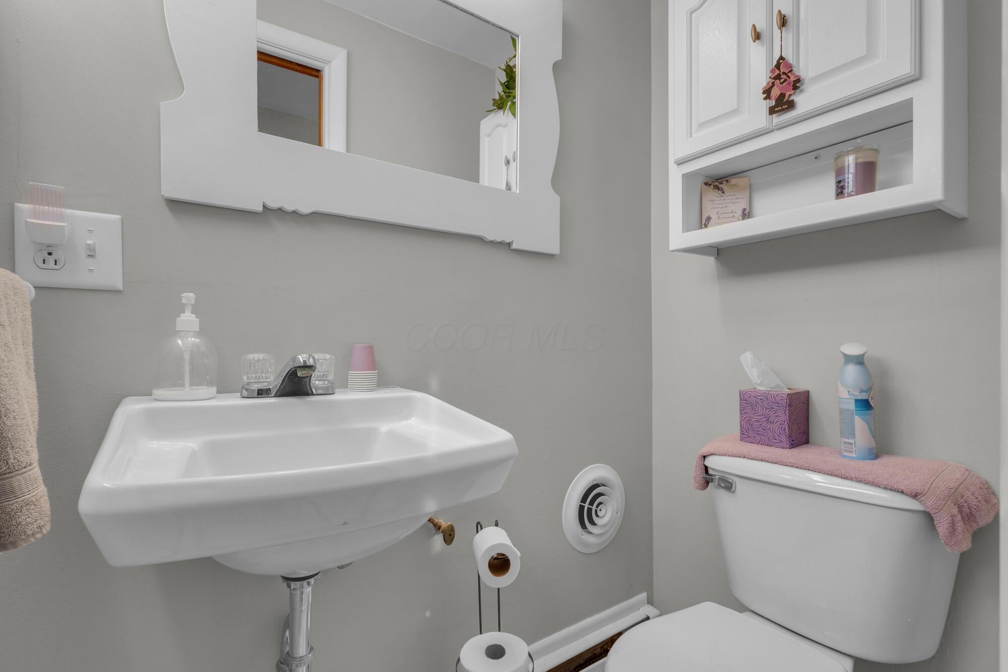 1521 Bethlehem Road W Property Photo 20