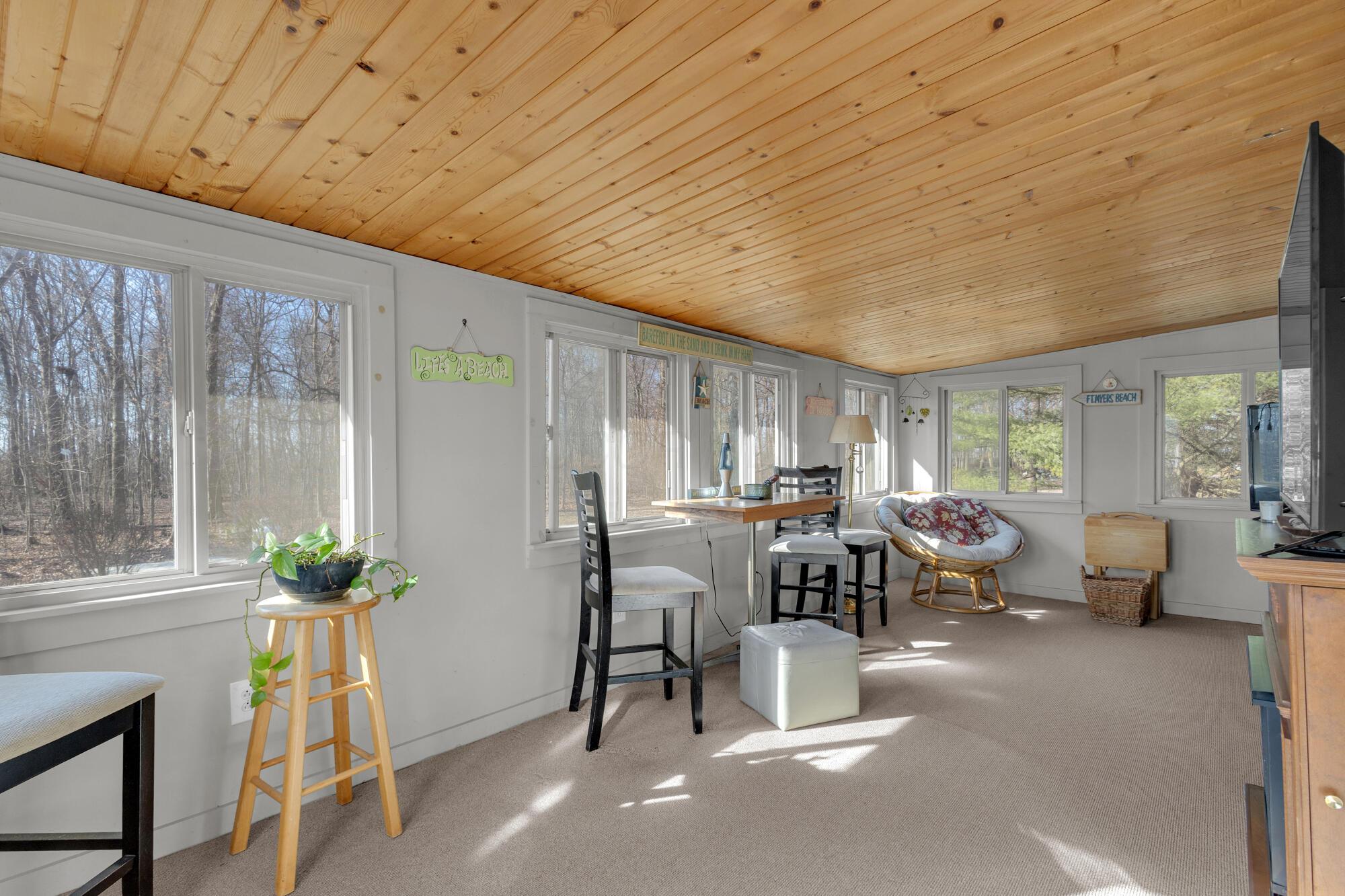 1521 Bethlehem Road W Property Photo 22
