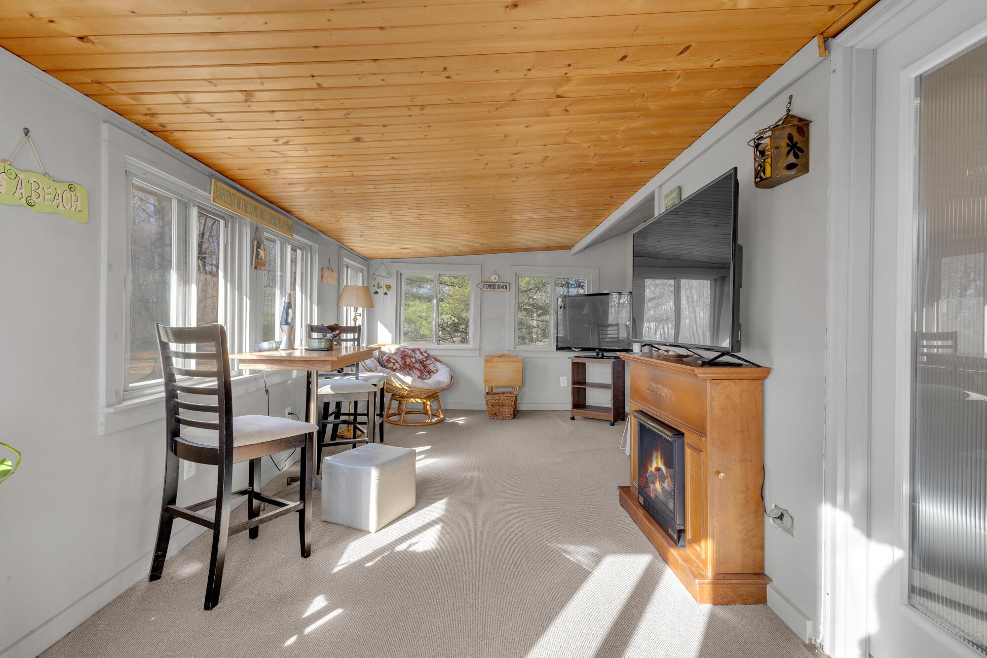 1521 Bethlehem Road W Property Photo 23