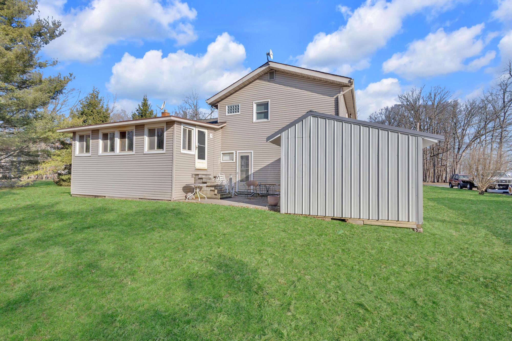 1521 Bethlehem Road W Property Photo 24