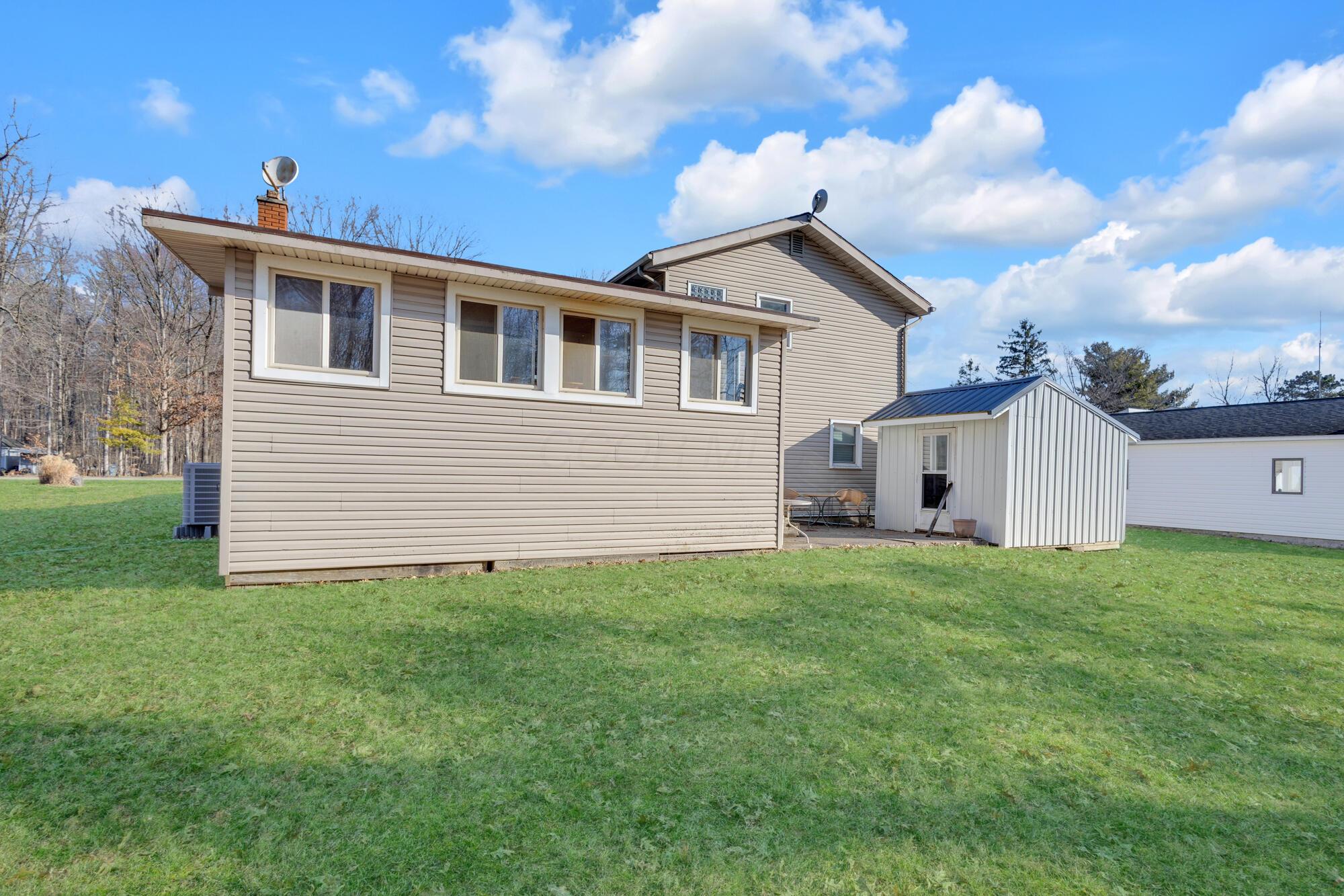1521 Bethlehem Road W Property Photo 25