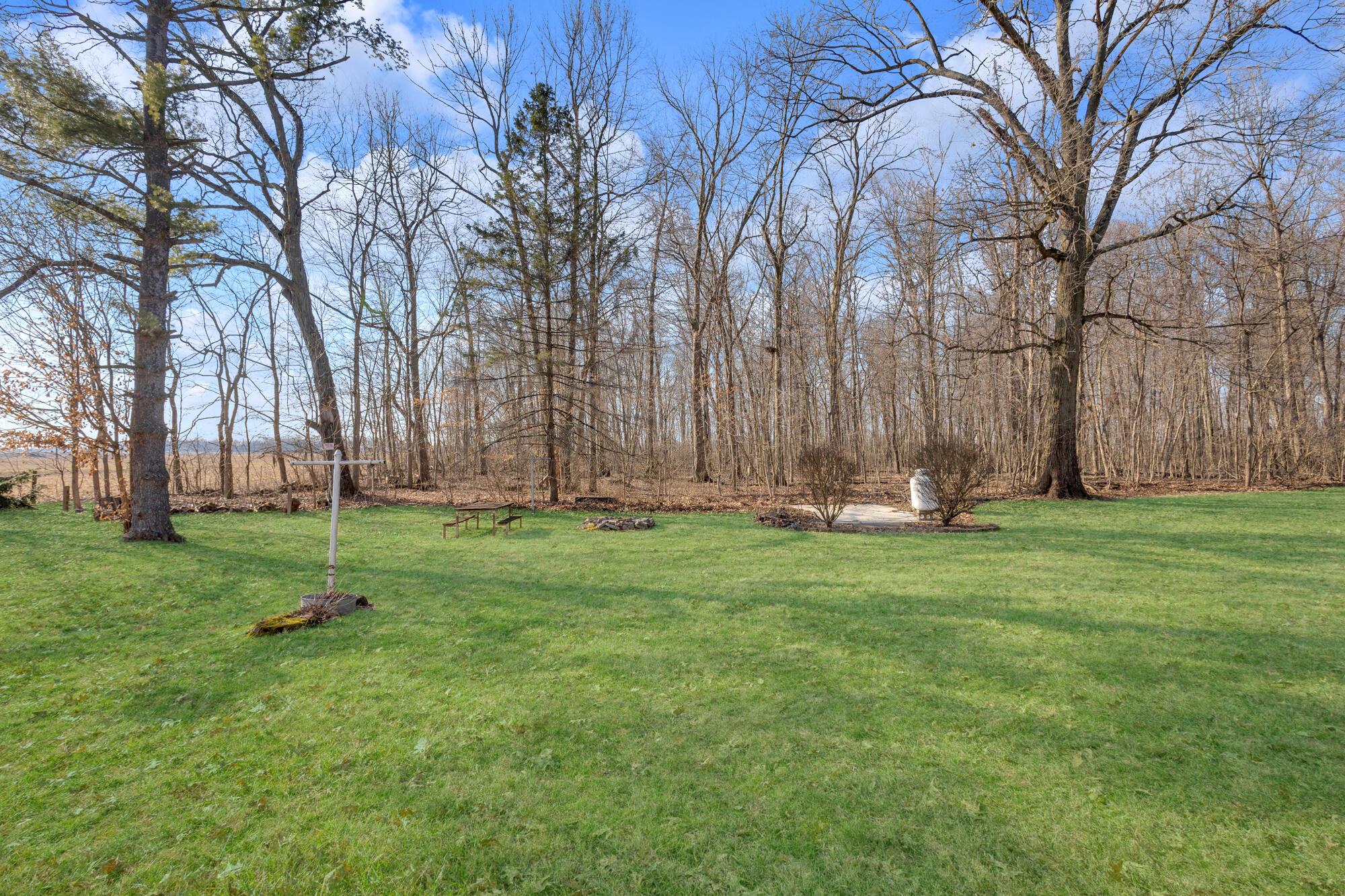 1521 Bethlehem Road W Property Photo 26