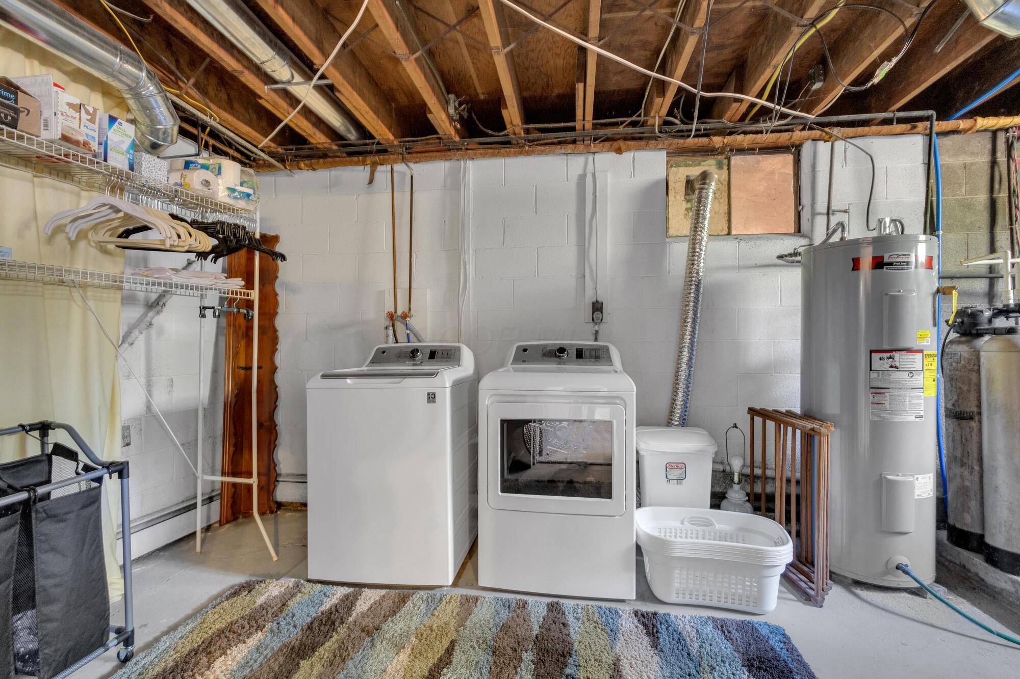 1521 Bethlehem Road W Property Photo 27