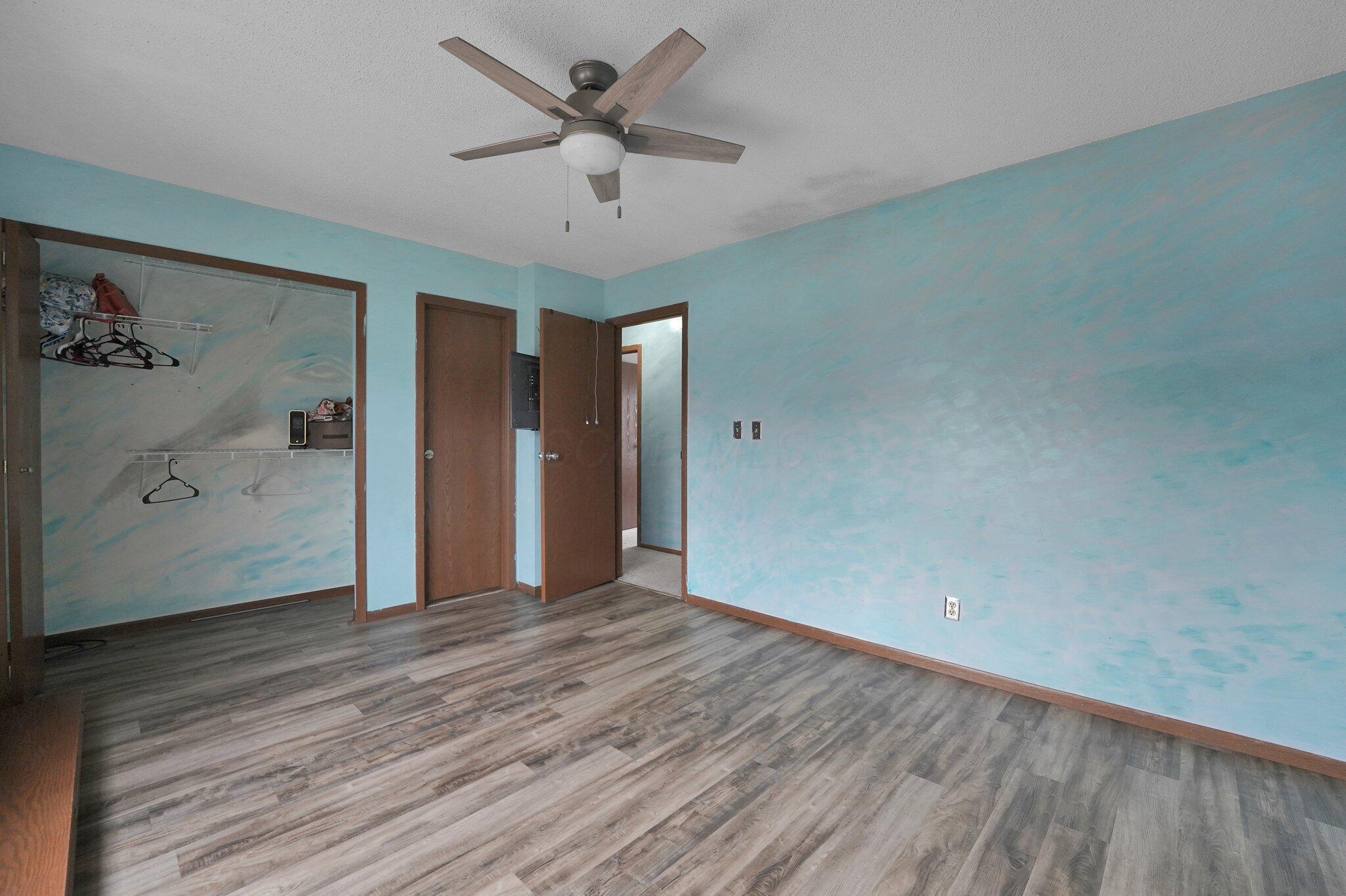5850 Meadowhurst Way Property Photo 18