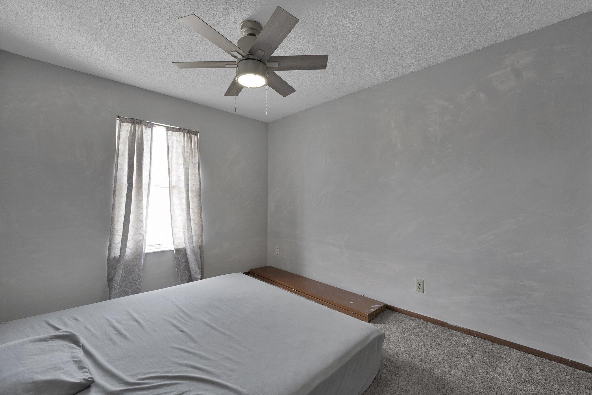 5850 Meadowhurst Way Property Photo 19