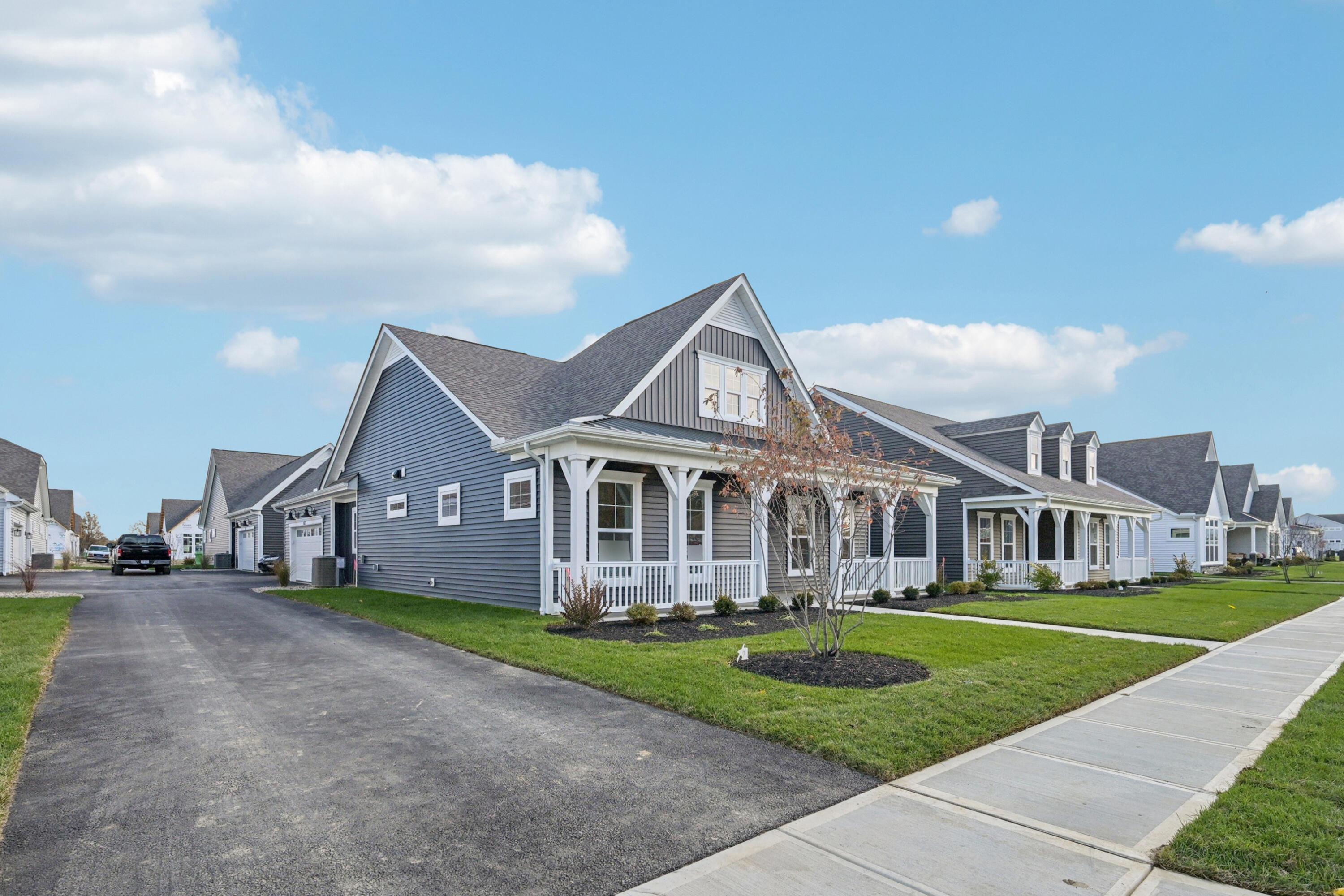 4522 Nonius Drive Property Photo 6