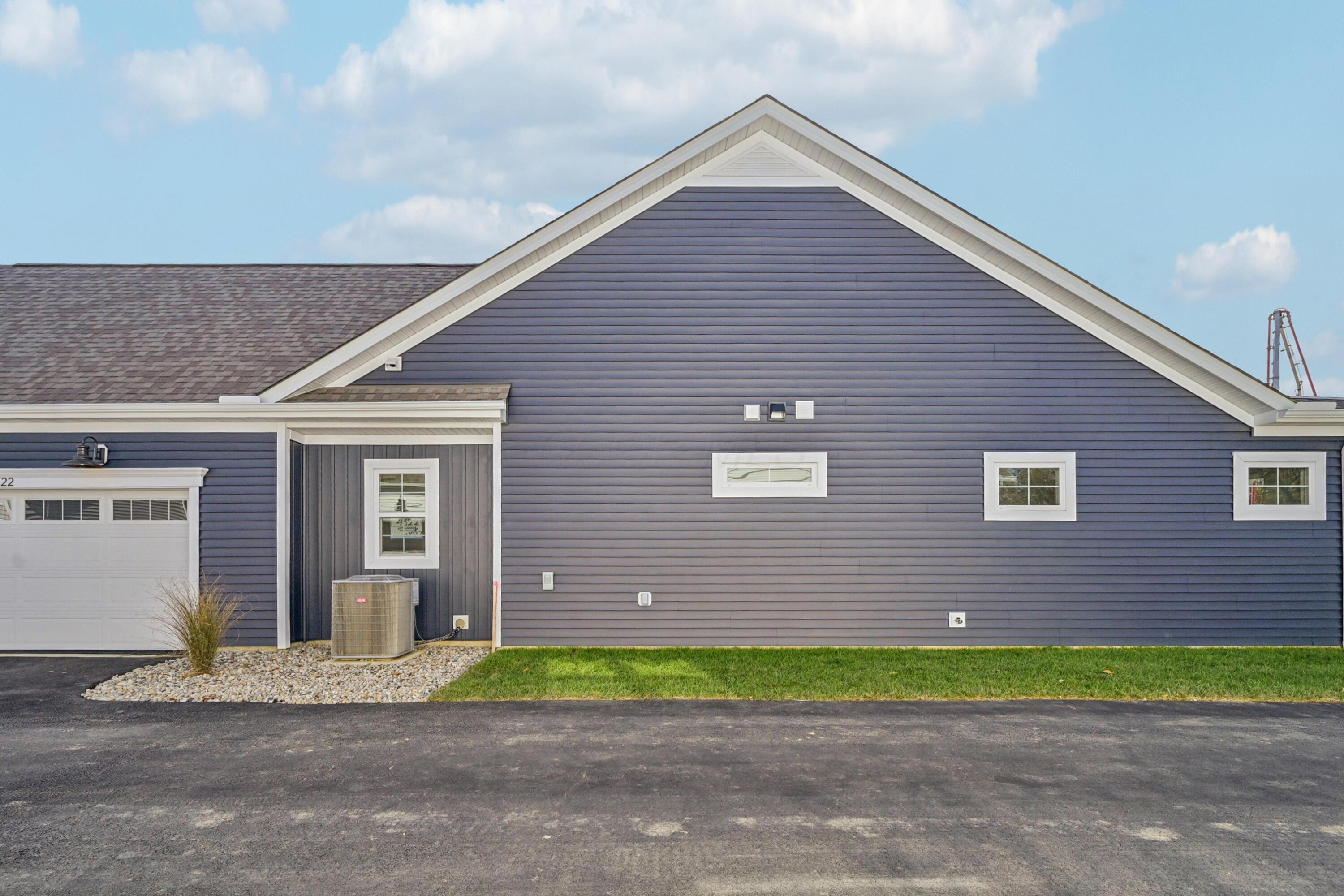 4522 Nonius Drive Property Photo 7