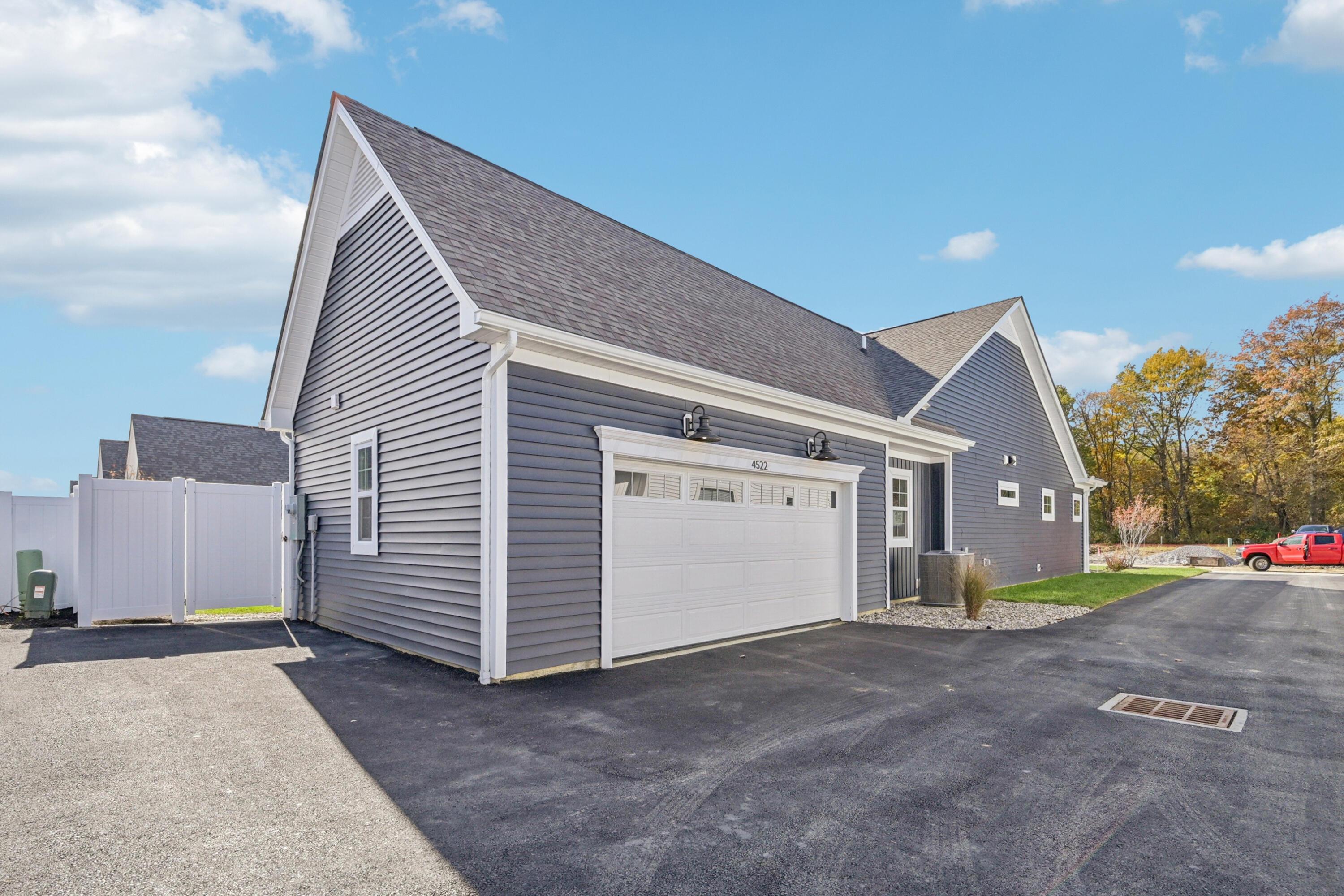 4522 Nonius Drive Property Photo 8