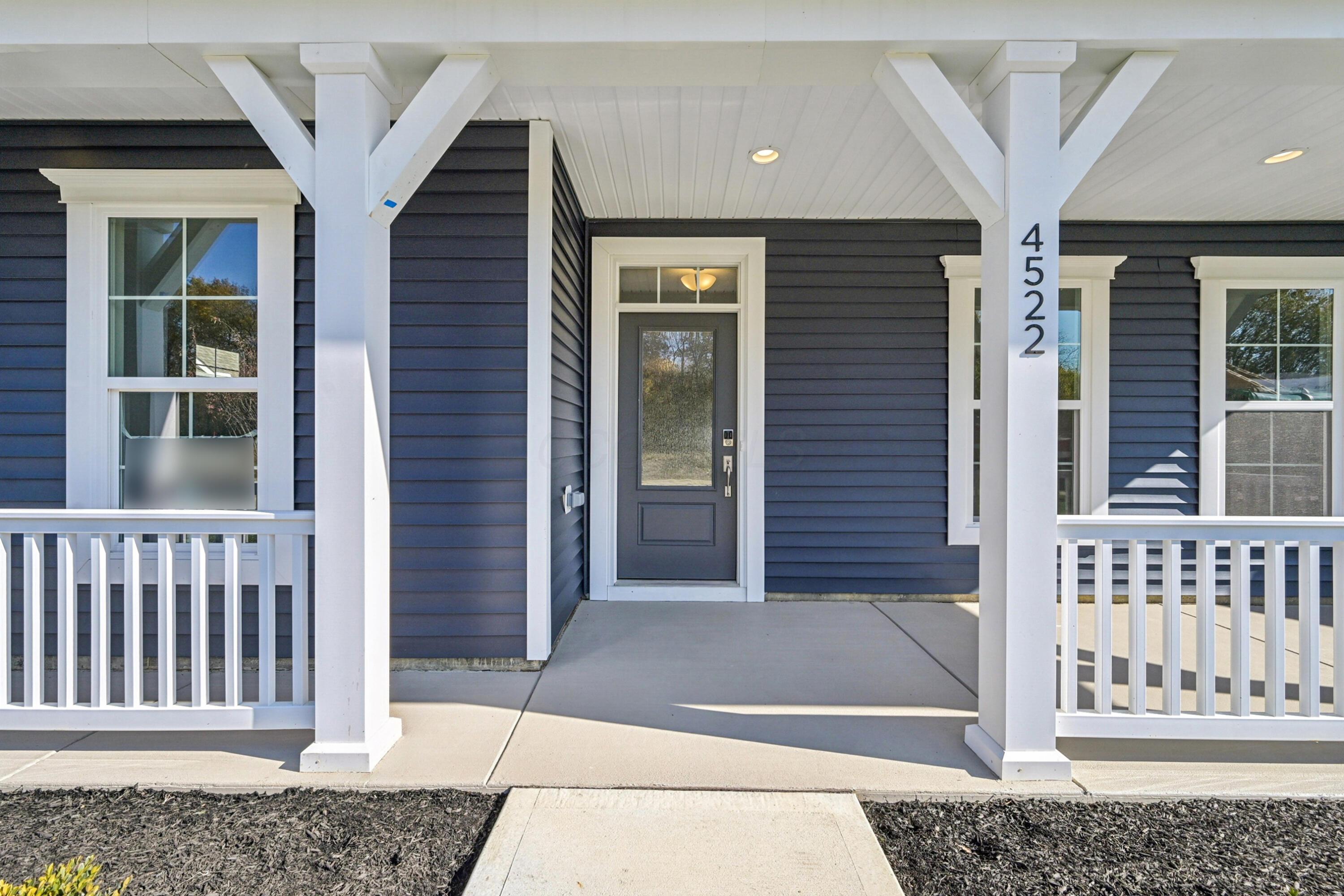 4522 Nonius Drive Property Photo 9