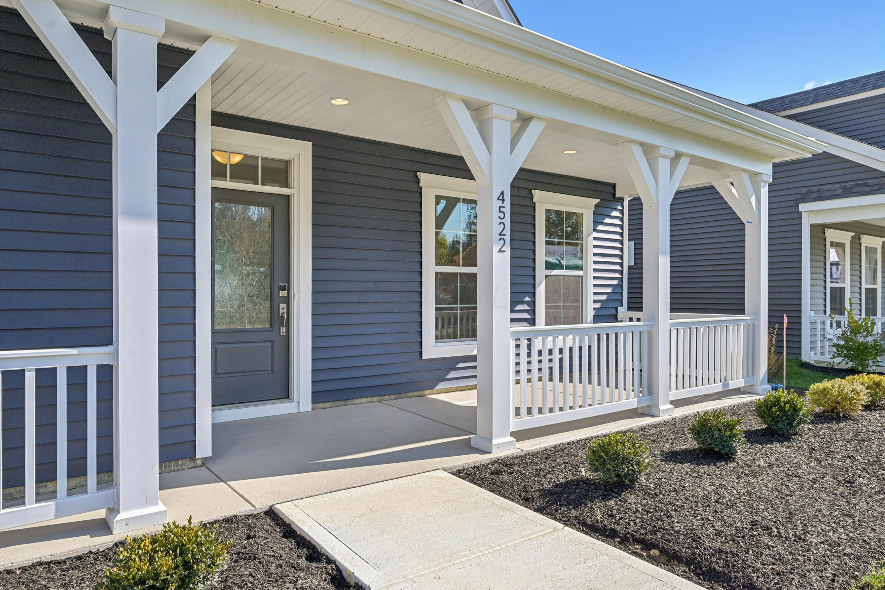 4522 Nonius Drive Property Photo 11