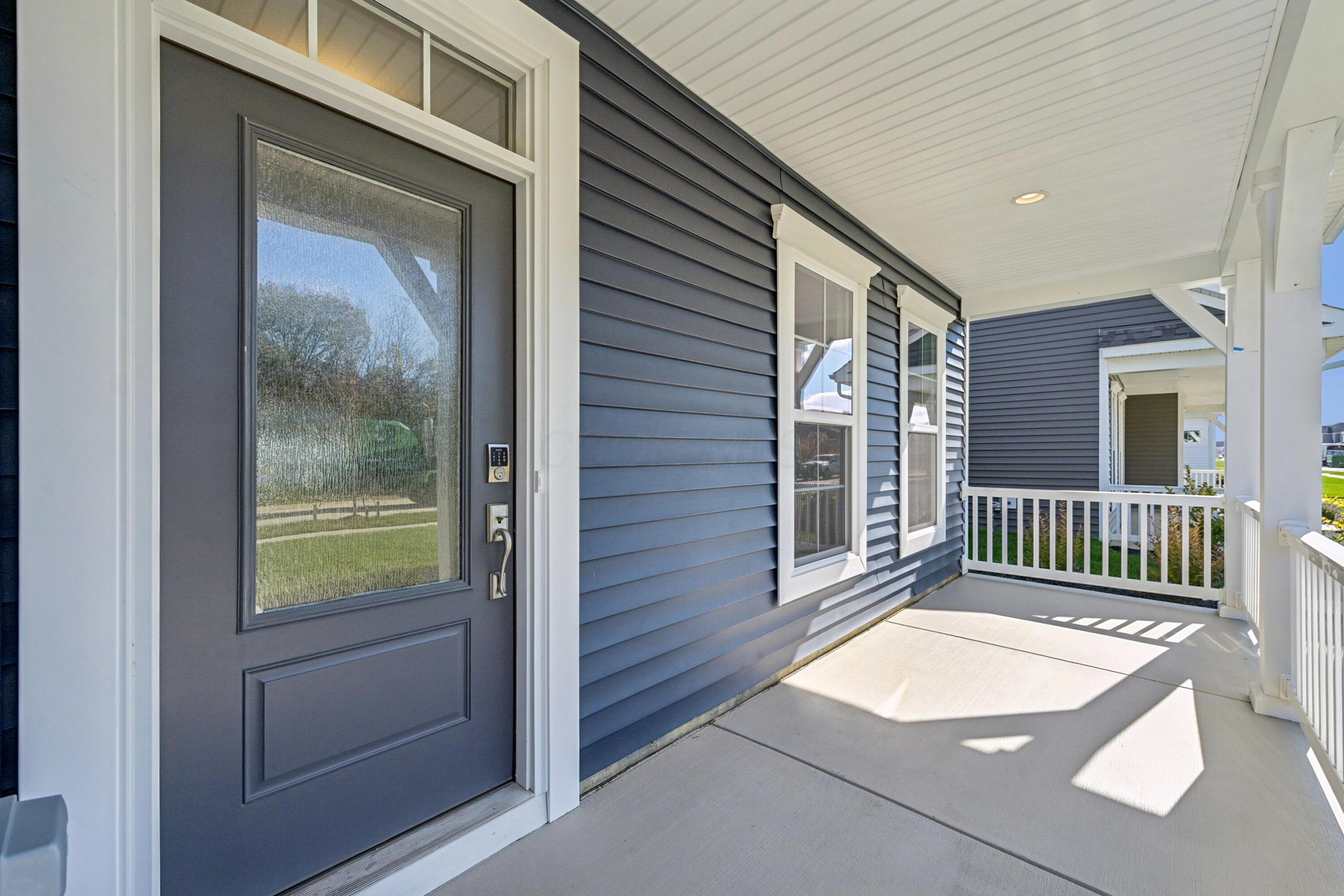 4522 Nonius Drive Property Photo 12