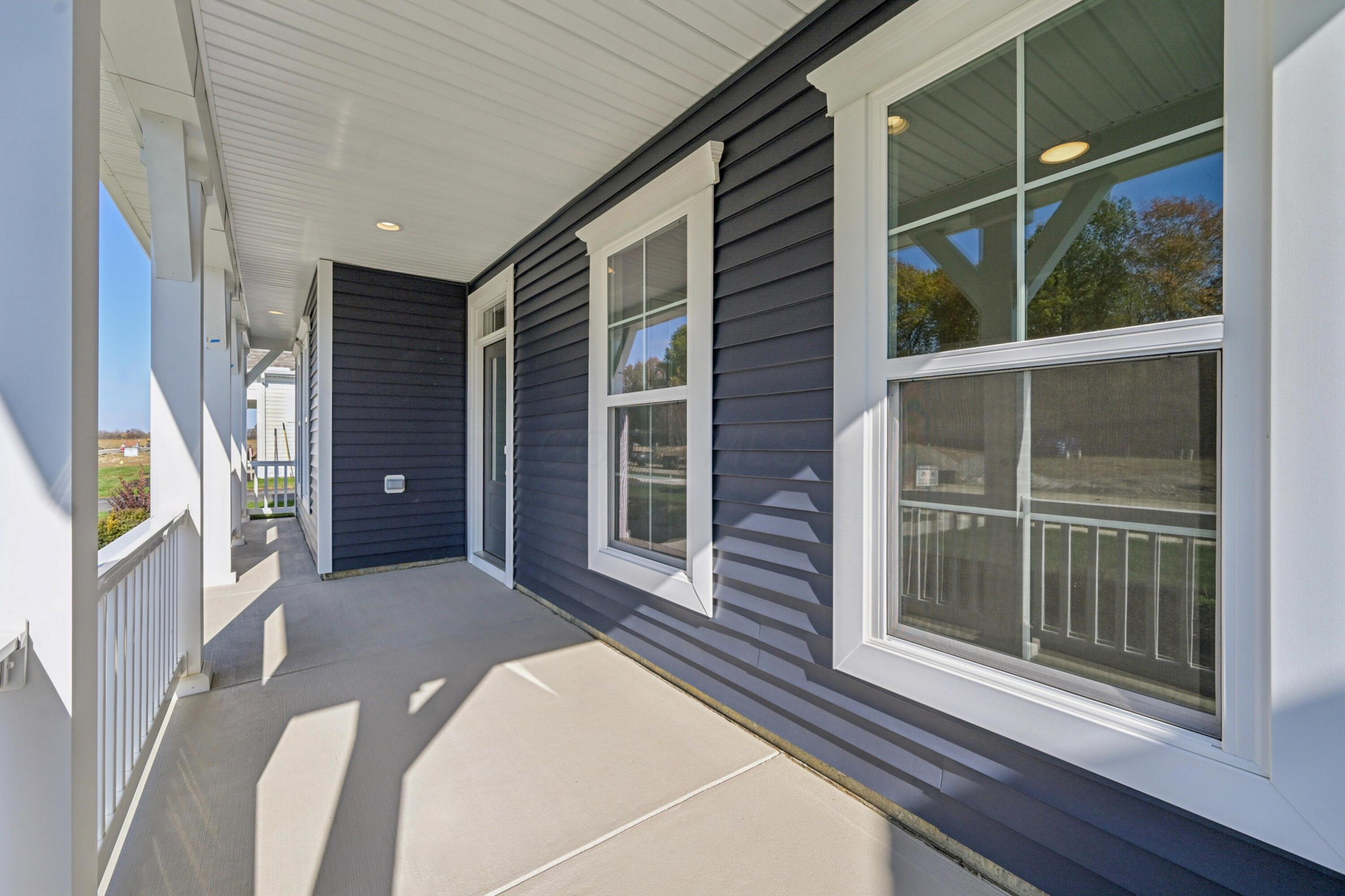 4522 Nonius Drive Property Photo 13