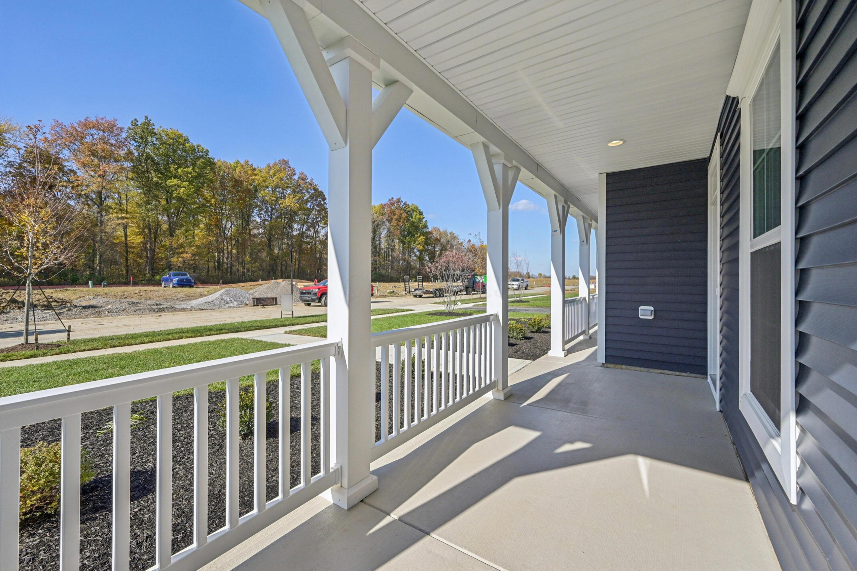 4522 Nonius Drive Property Photo 14