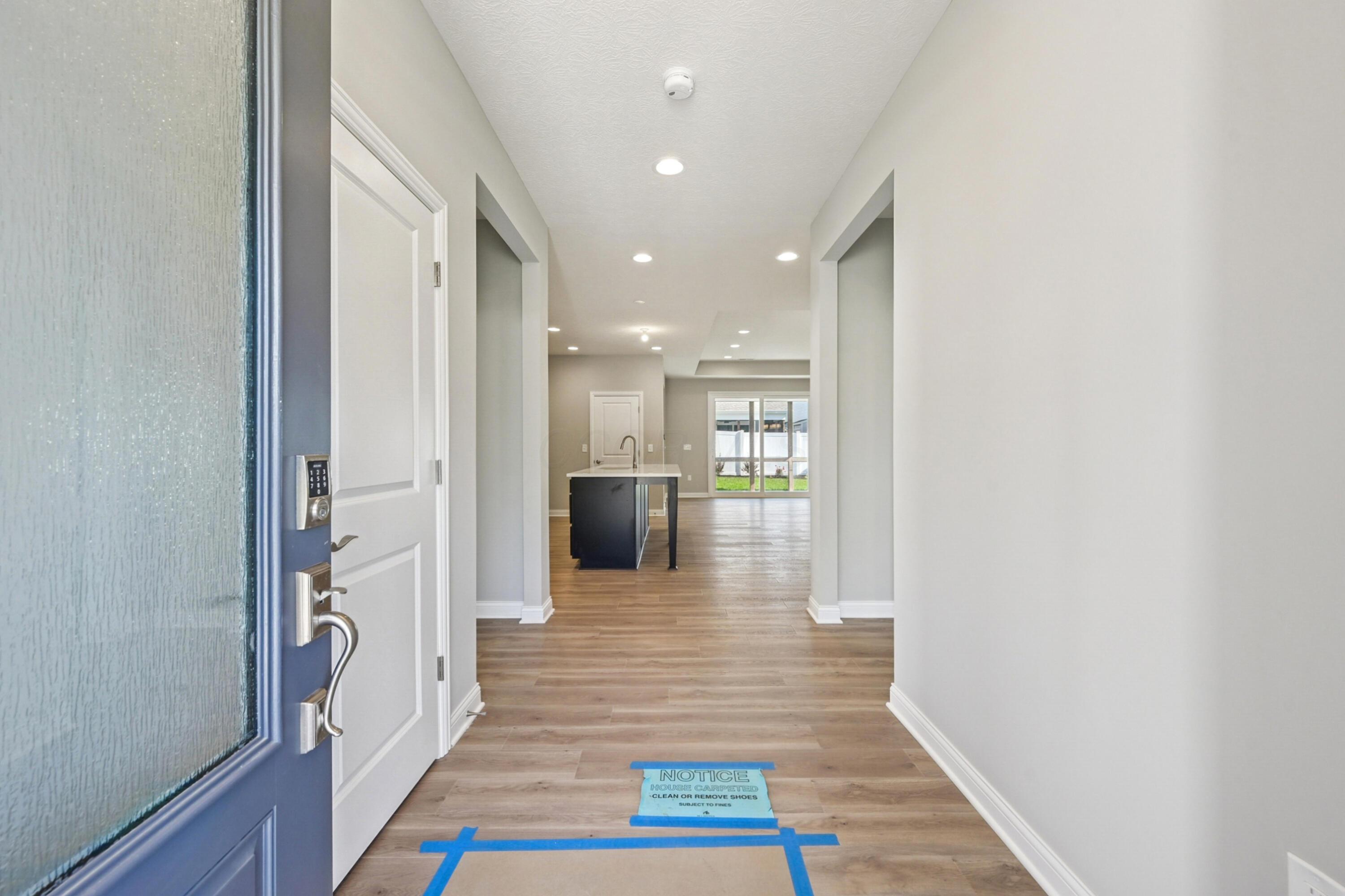 4522 Nonius Drive Property Photo 15