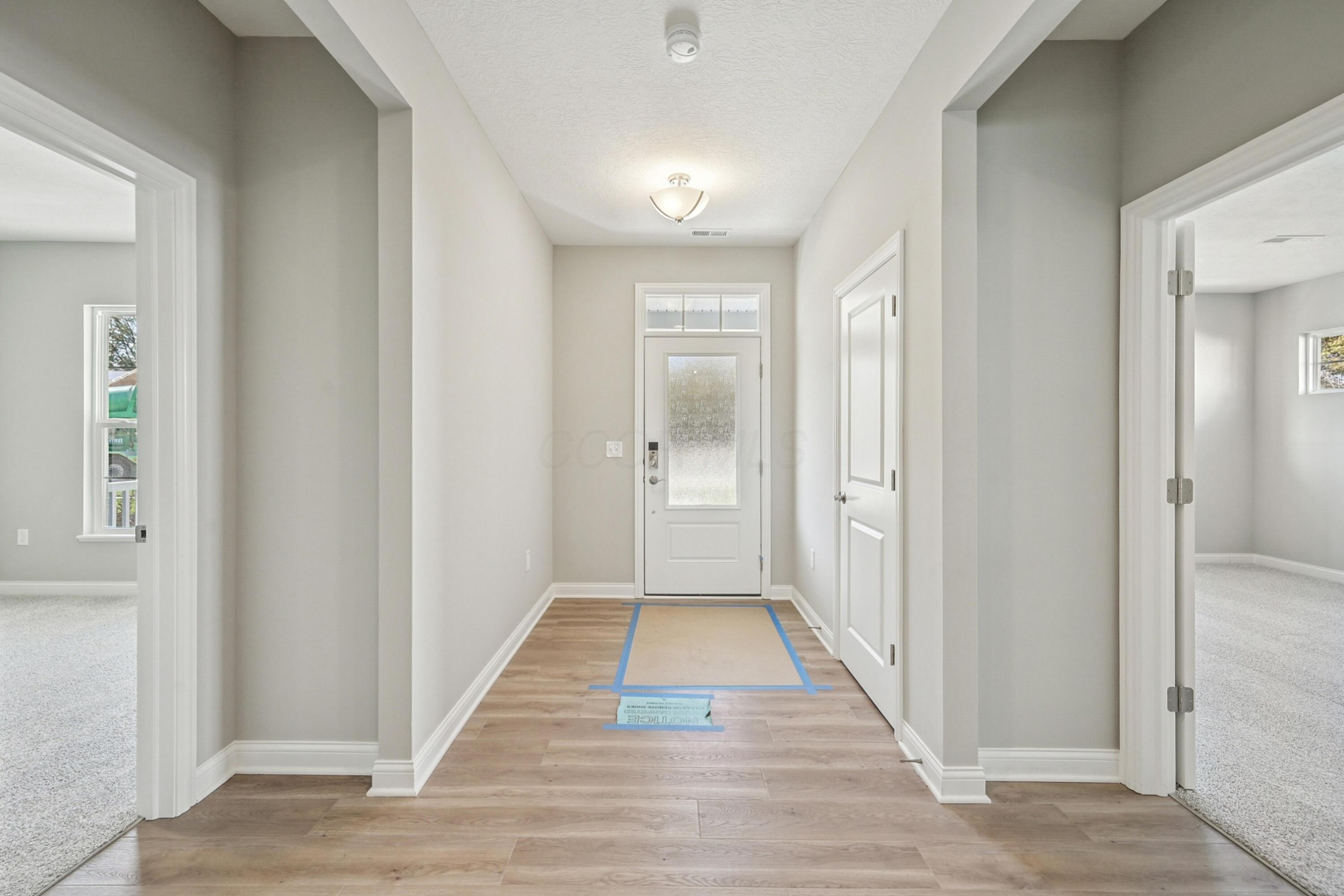 4522 Nonius Drive Property Photo 16