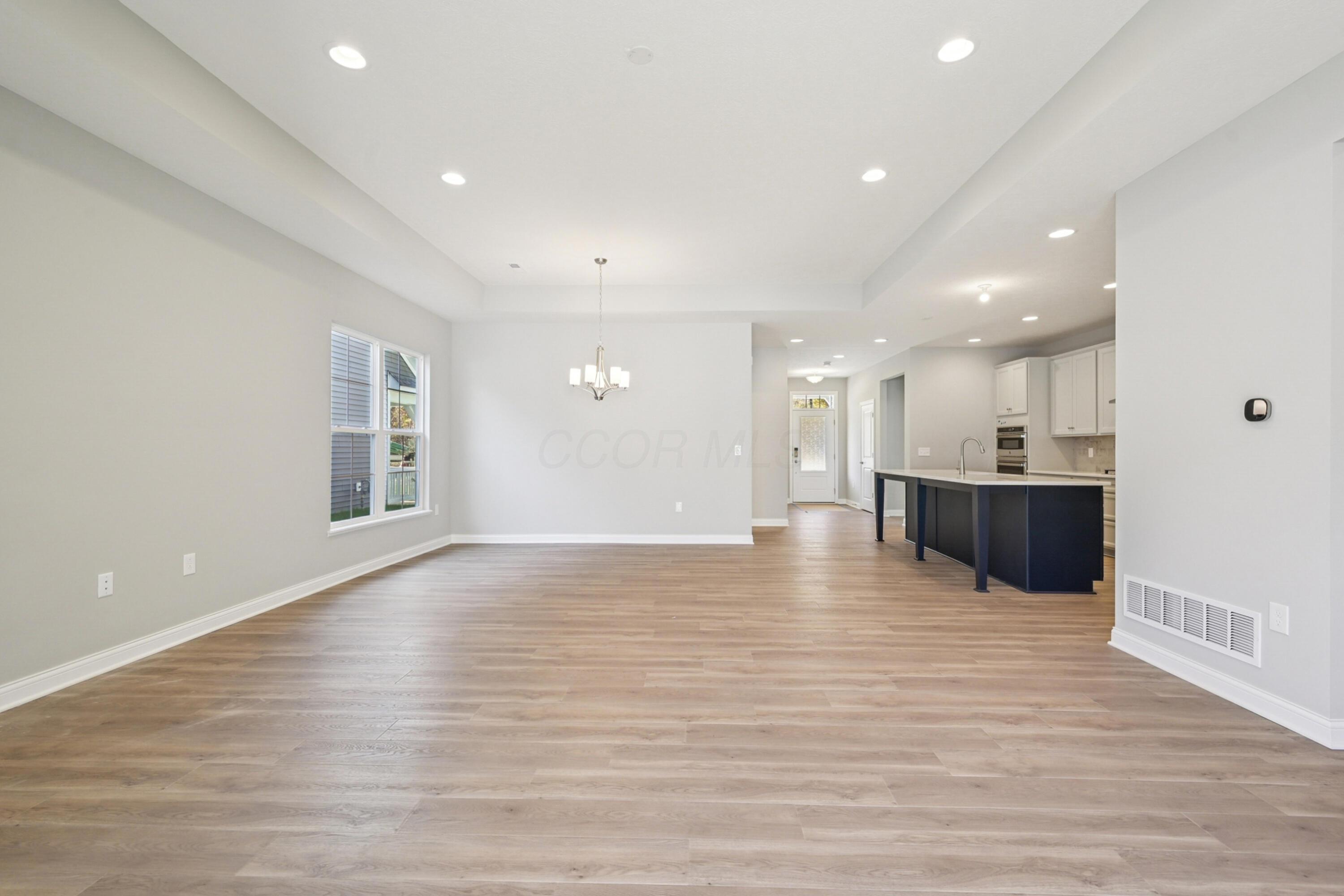 4522 Nonius Drive Property Photo 17