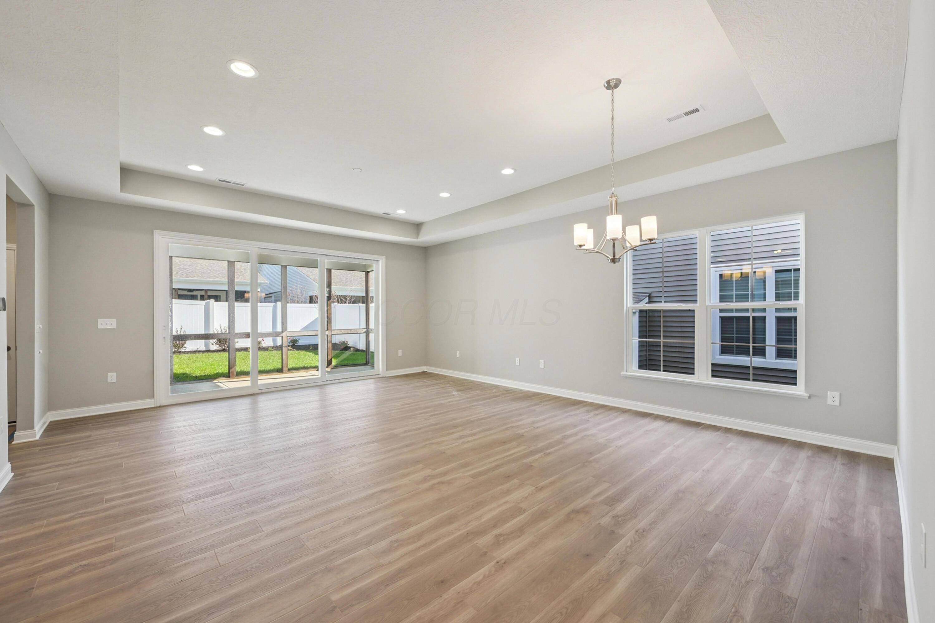 4522 Nonius Drive Property Photo 18