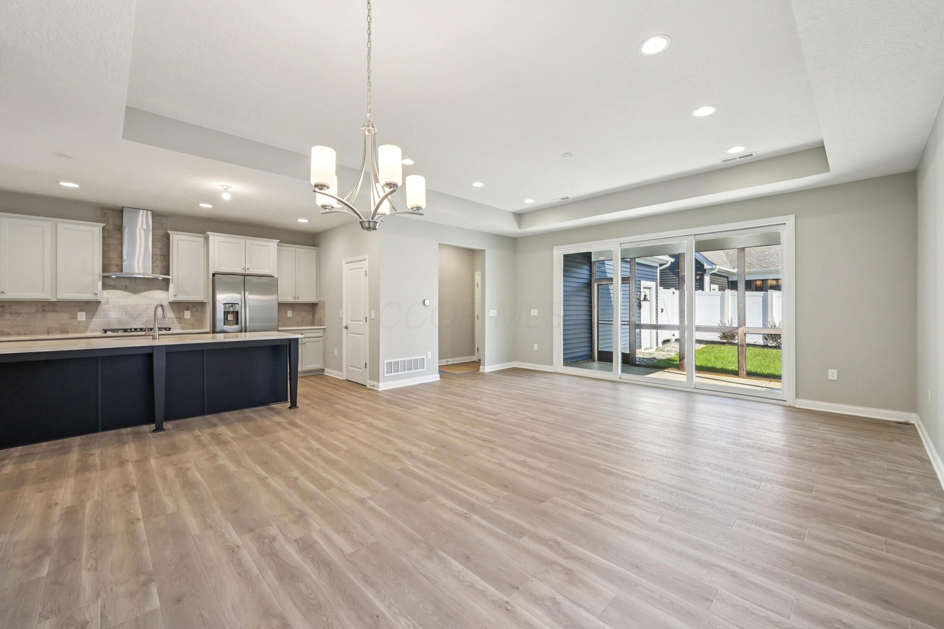 4522 Nonius Drive Property Photo 19