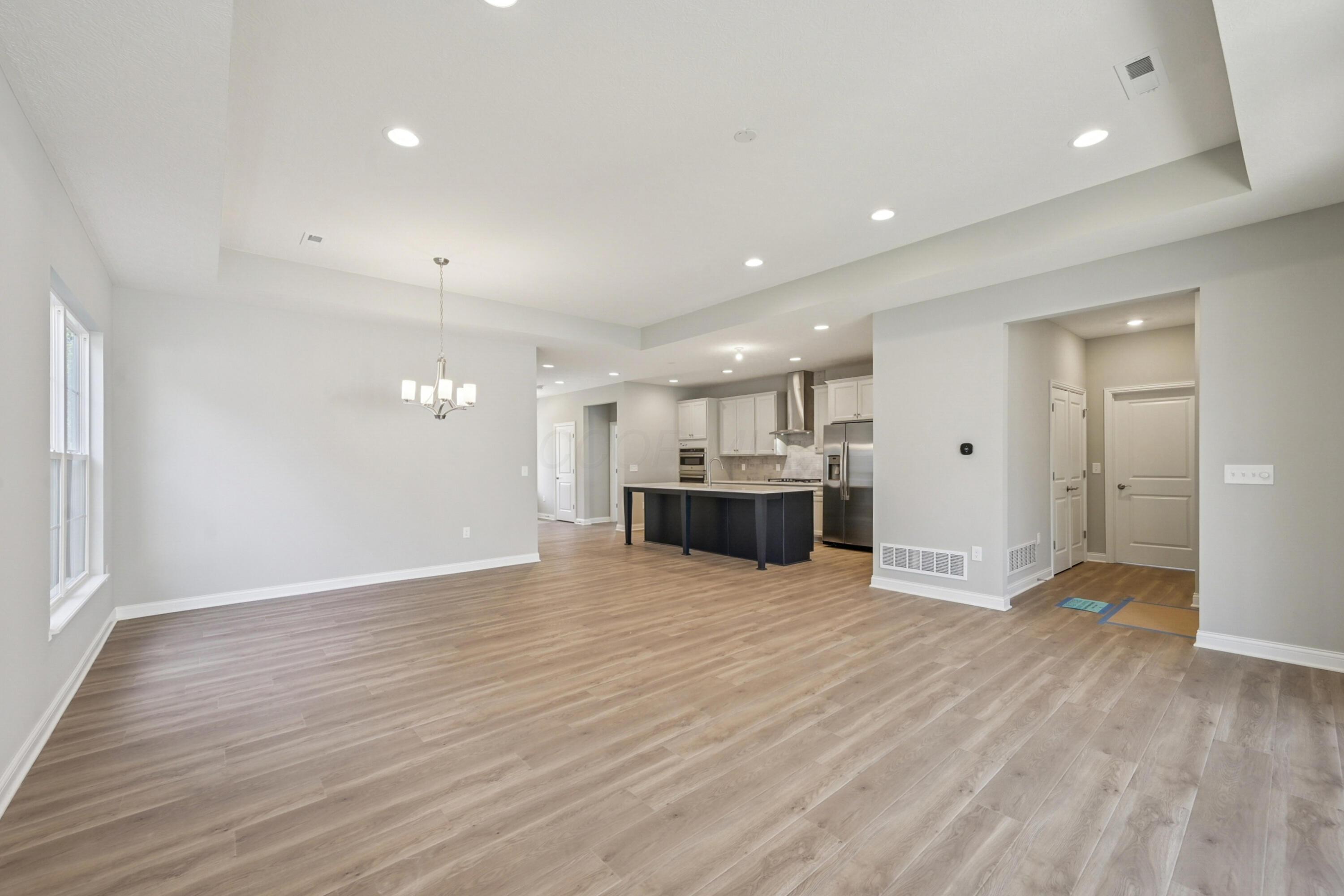 4522 Nonius Drive Property Photo 20