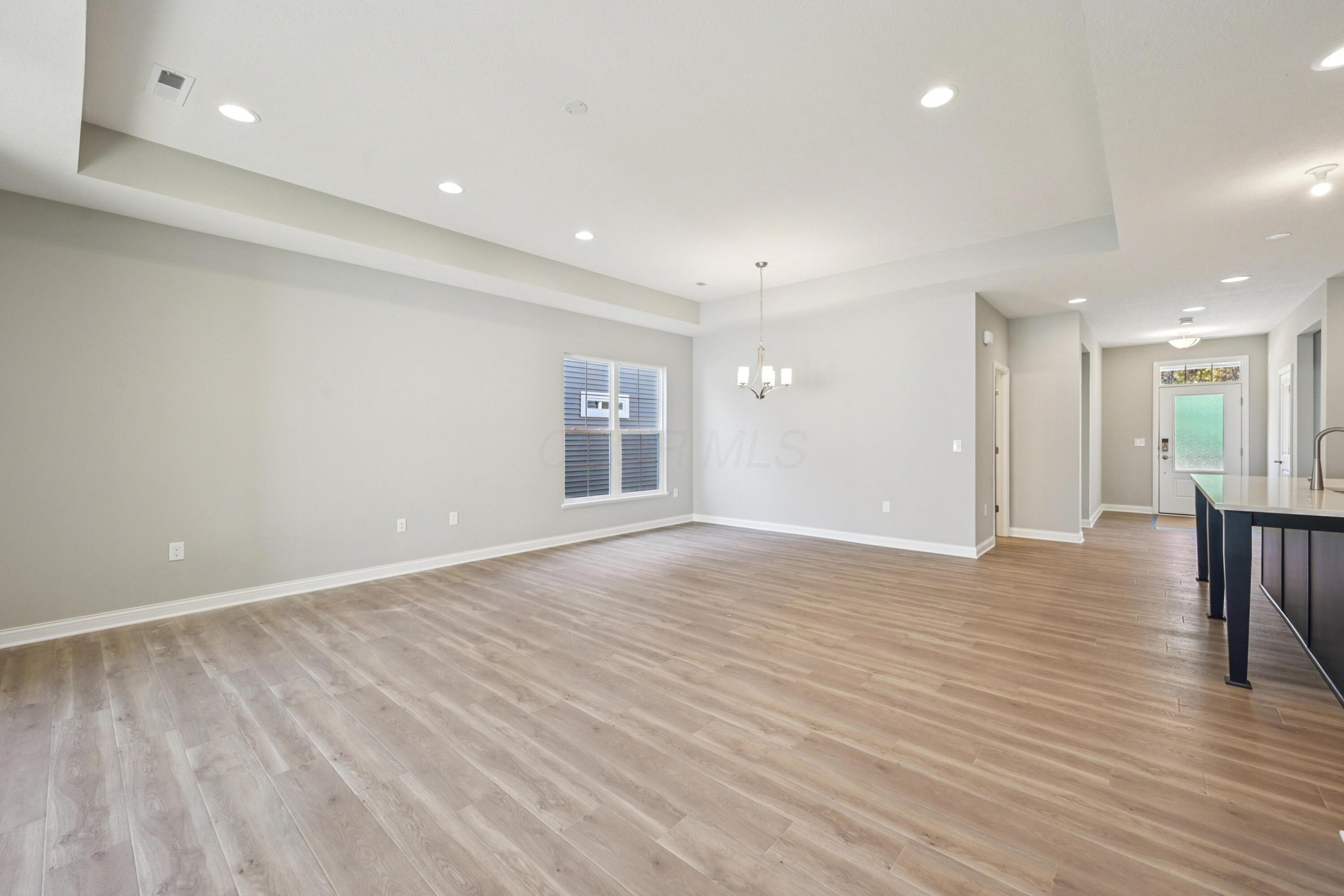 4522 Nonius Drive Property Photo 21