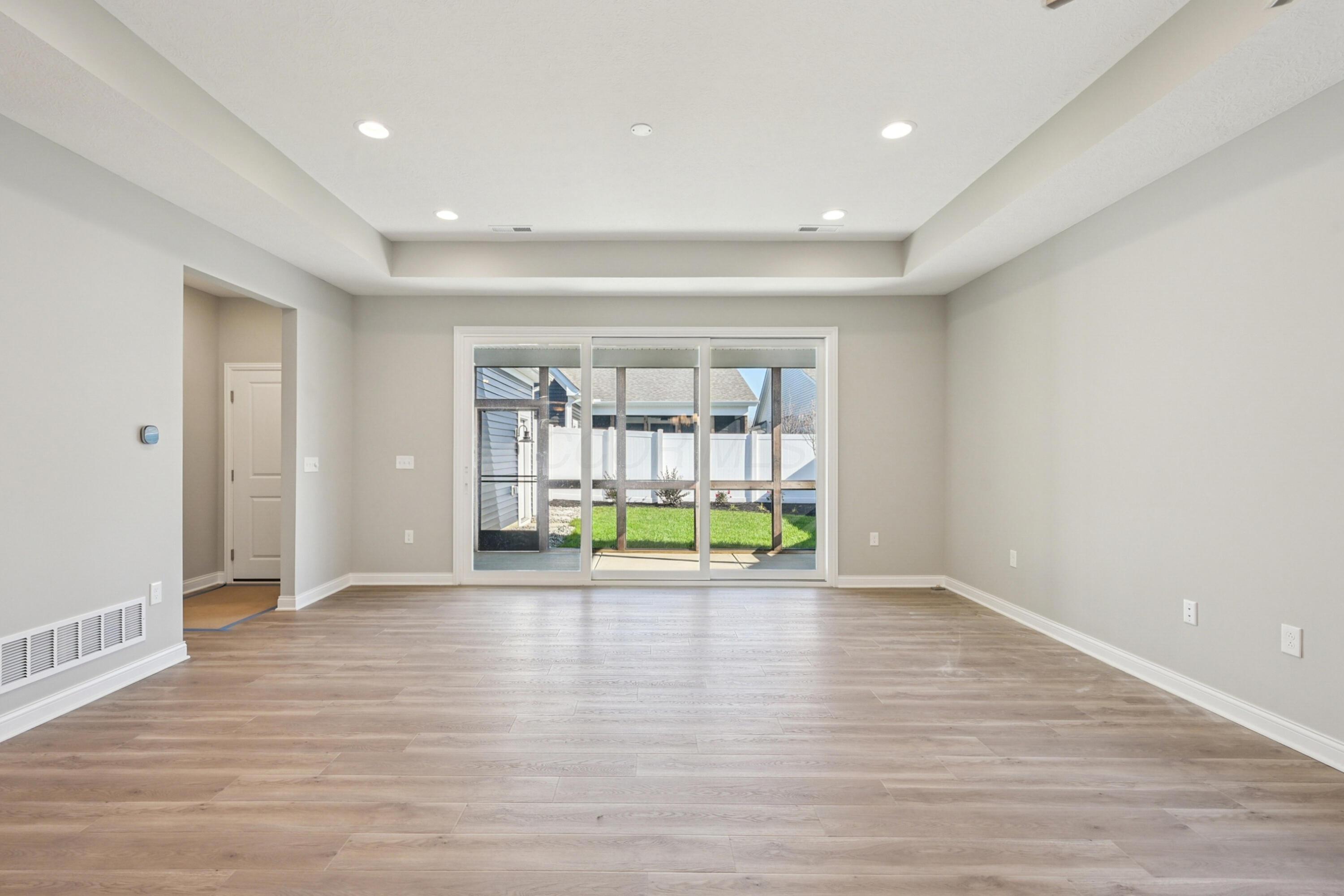 4522 Nonius Drive Property Photo 22