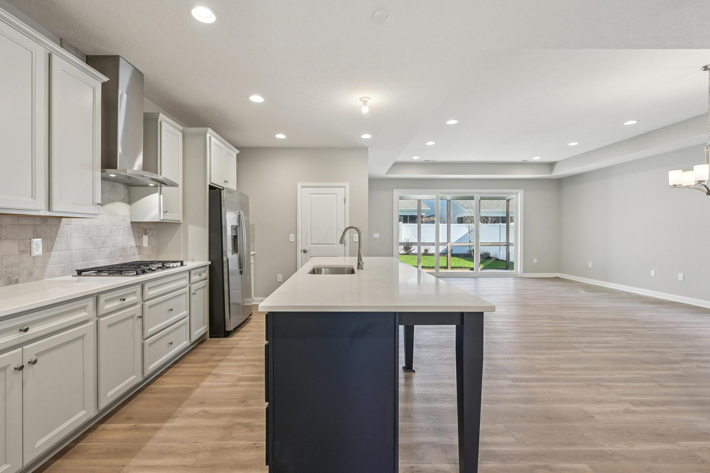 4522 Nonius Drive Property Photo 23