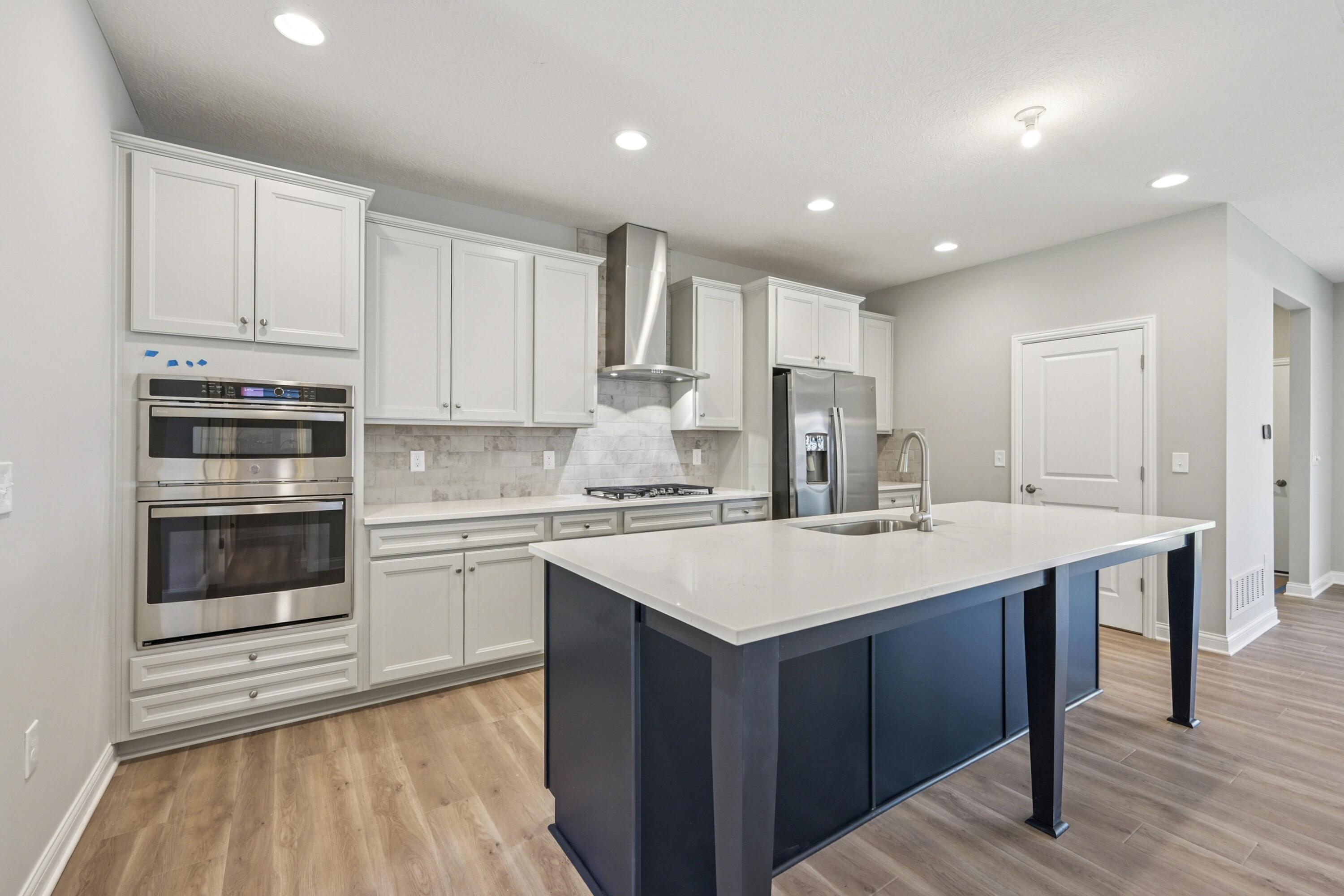 4522 Nonius Drive Property Photo 24