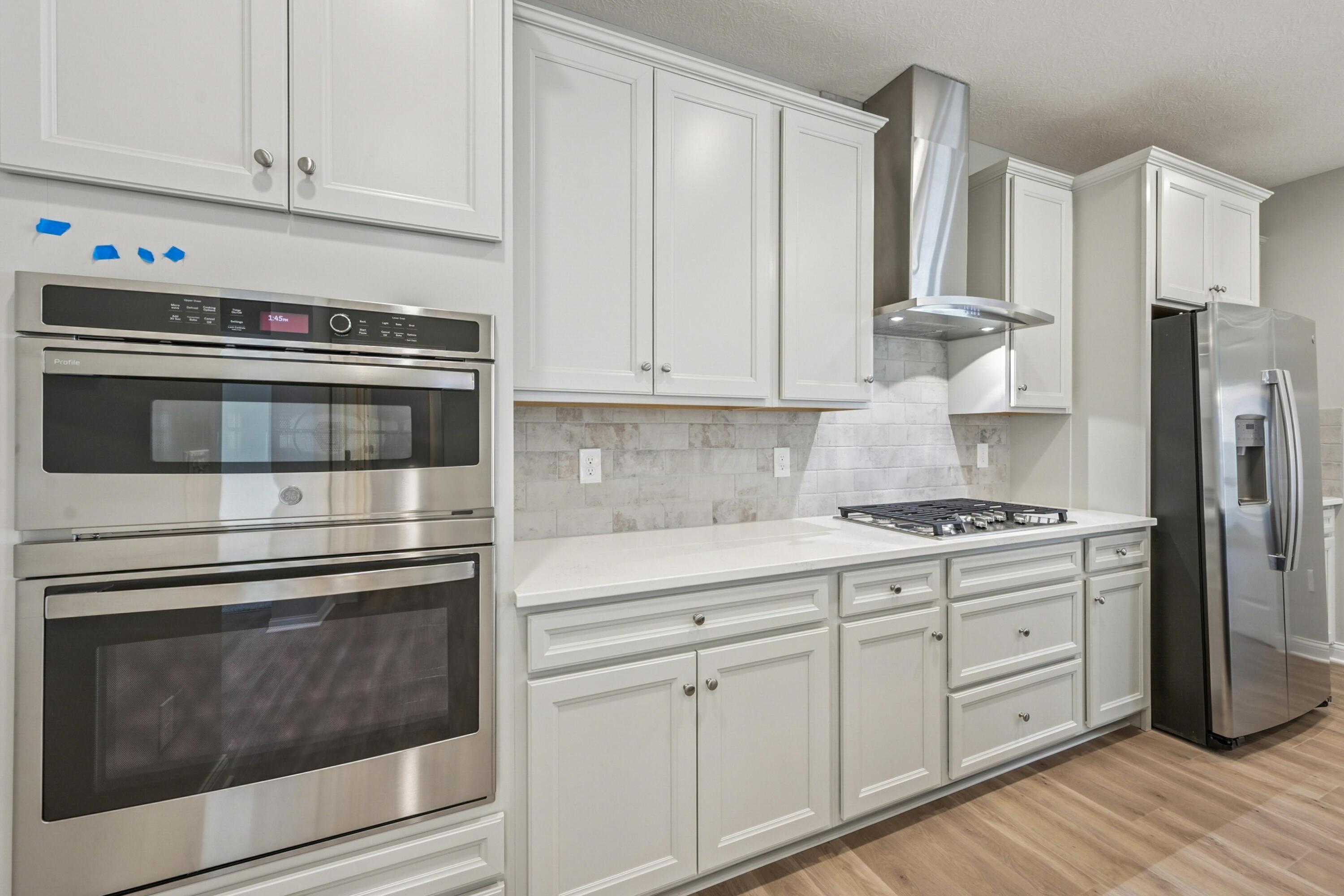 4522 Nonius Drive Property Photo 25