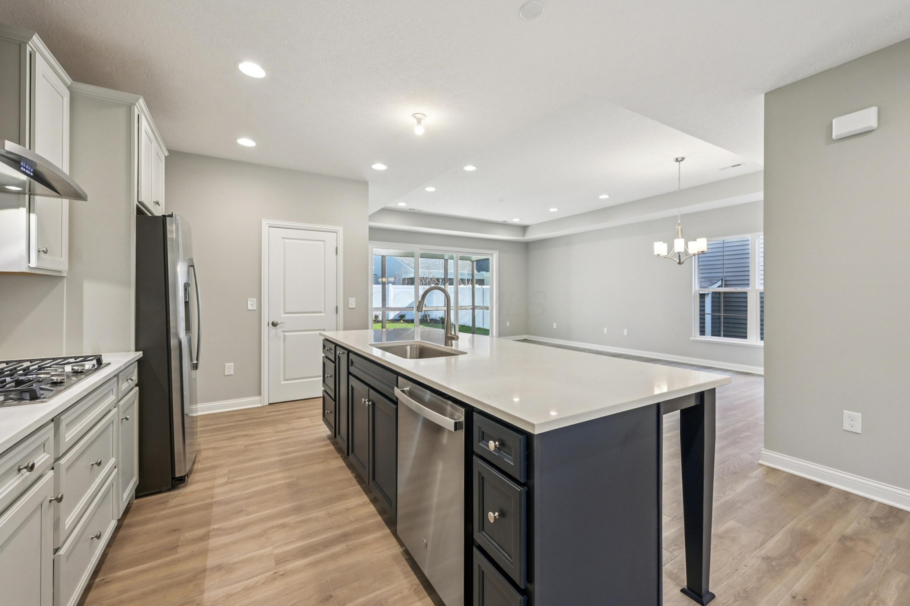 4522 Nonius Drive Property Photo 26