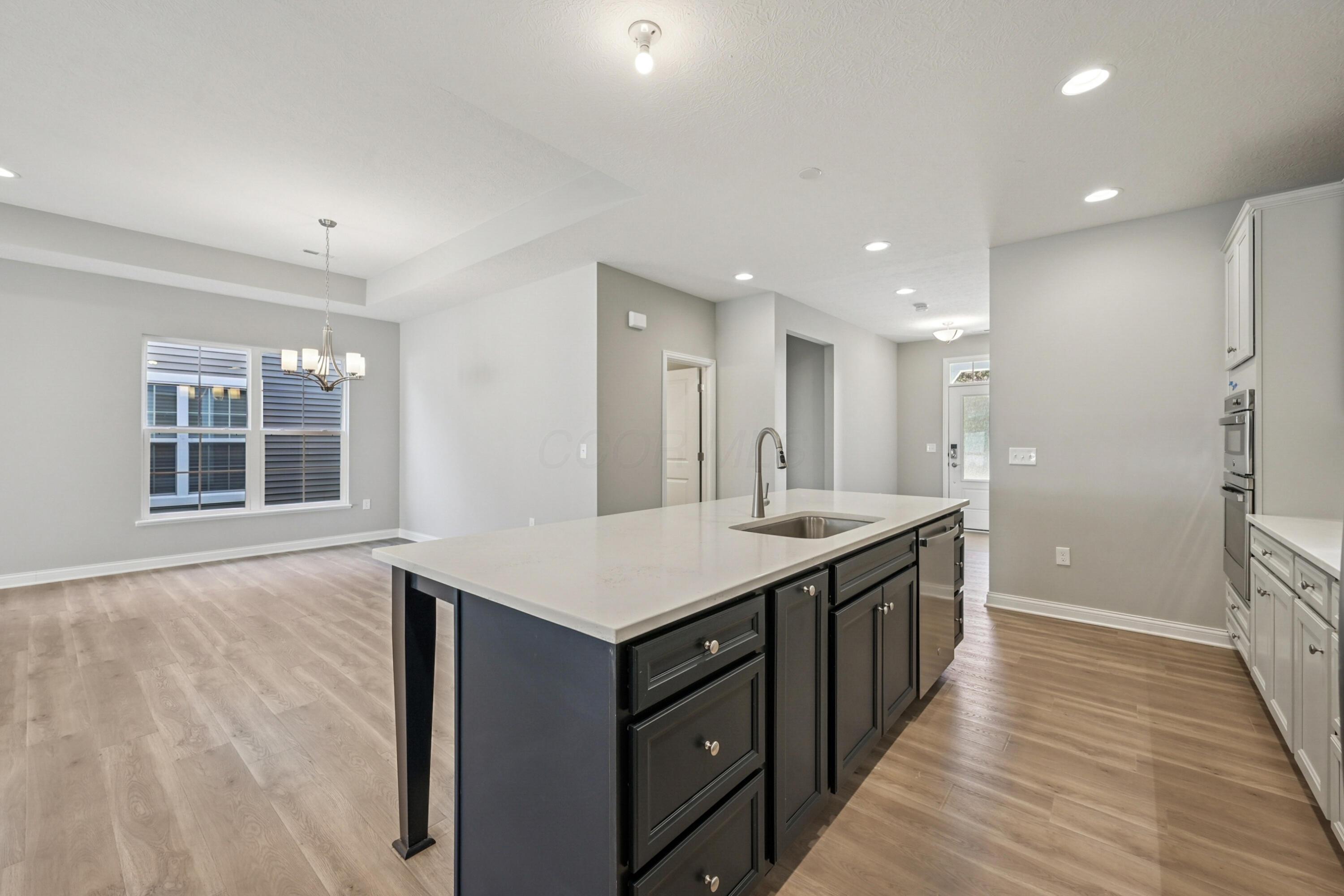 4522 Nonius Drive Property Photo 27